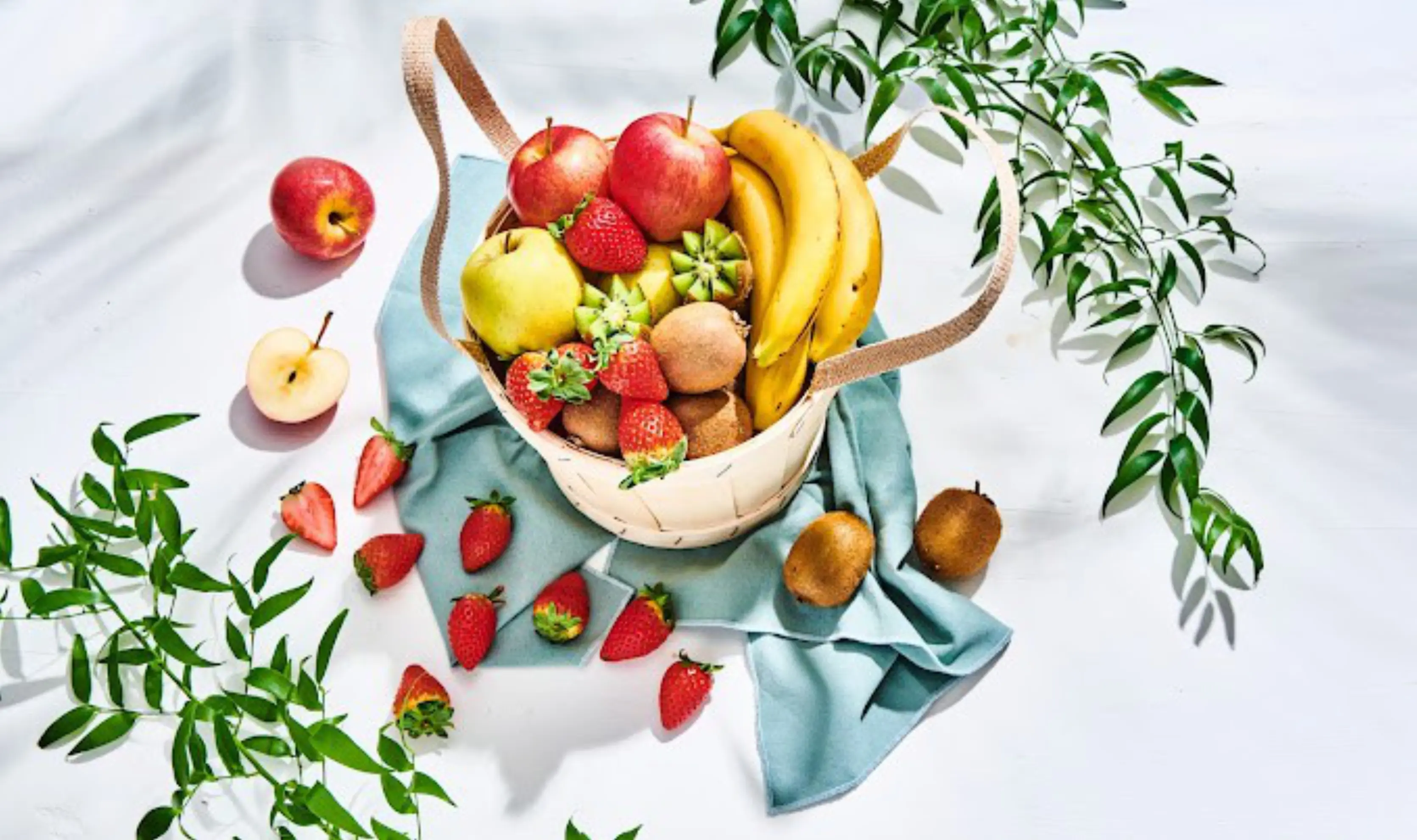 Tout et Bon Metz - Argancy (Moselle)