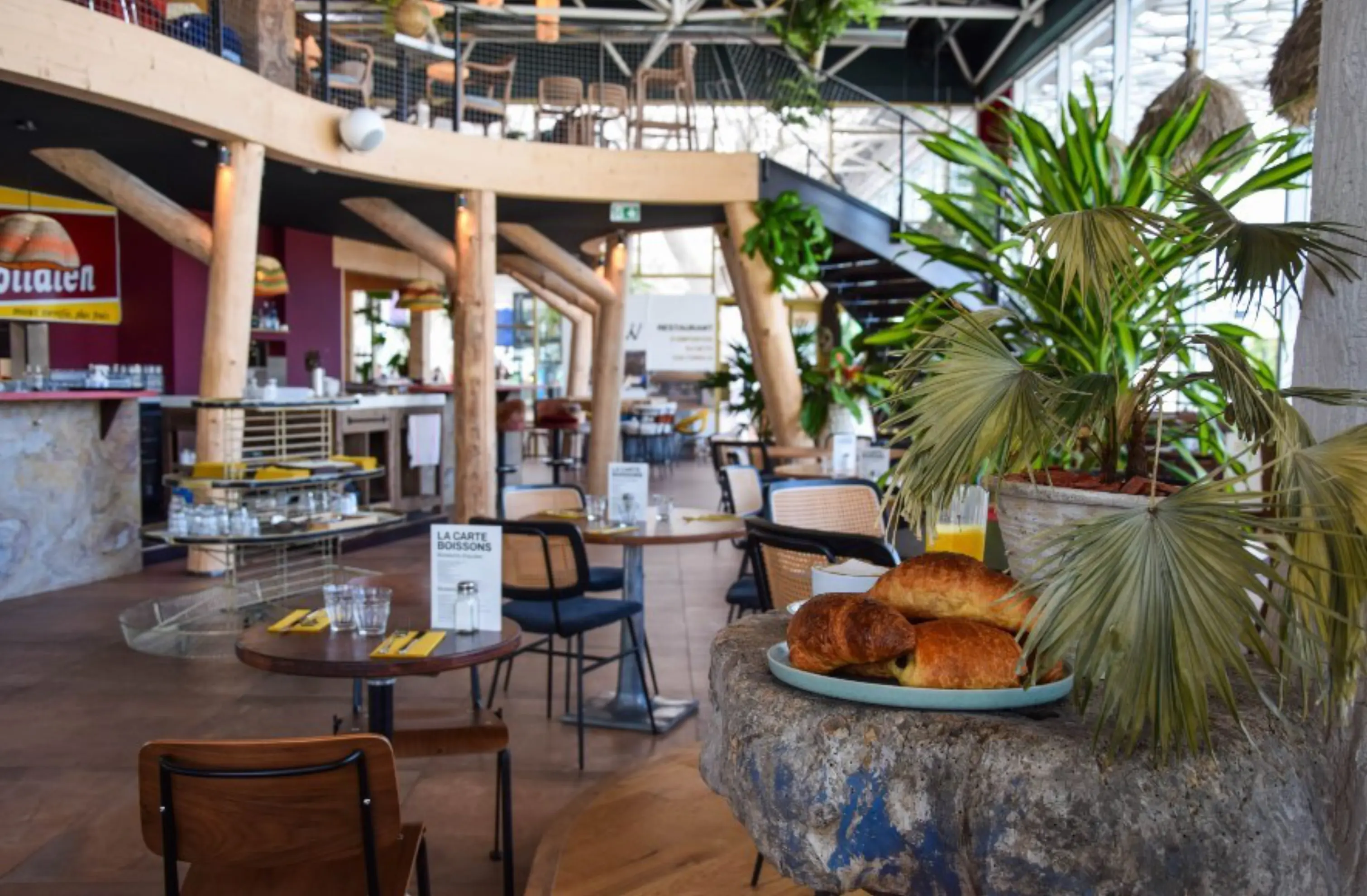 Zaw Nantes - NANTES (Loire-Atlantique)