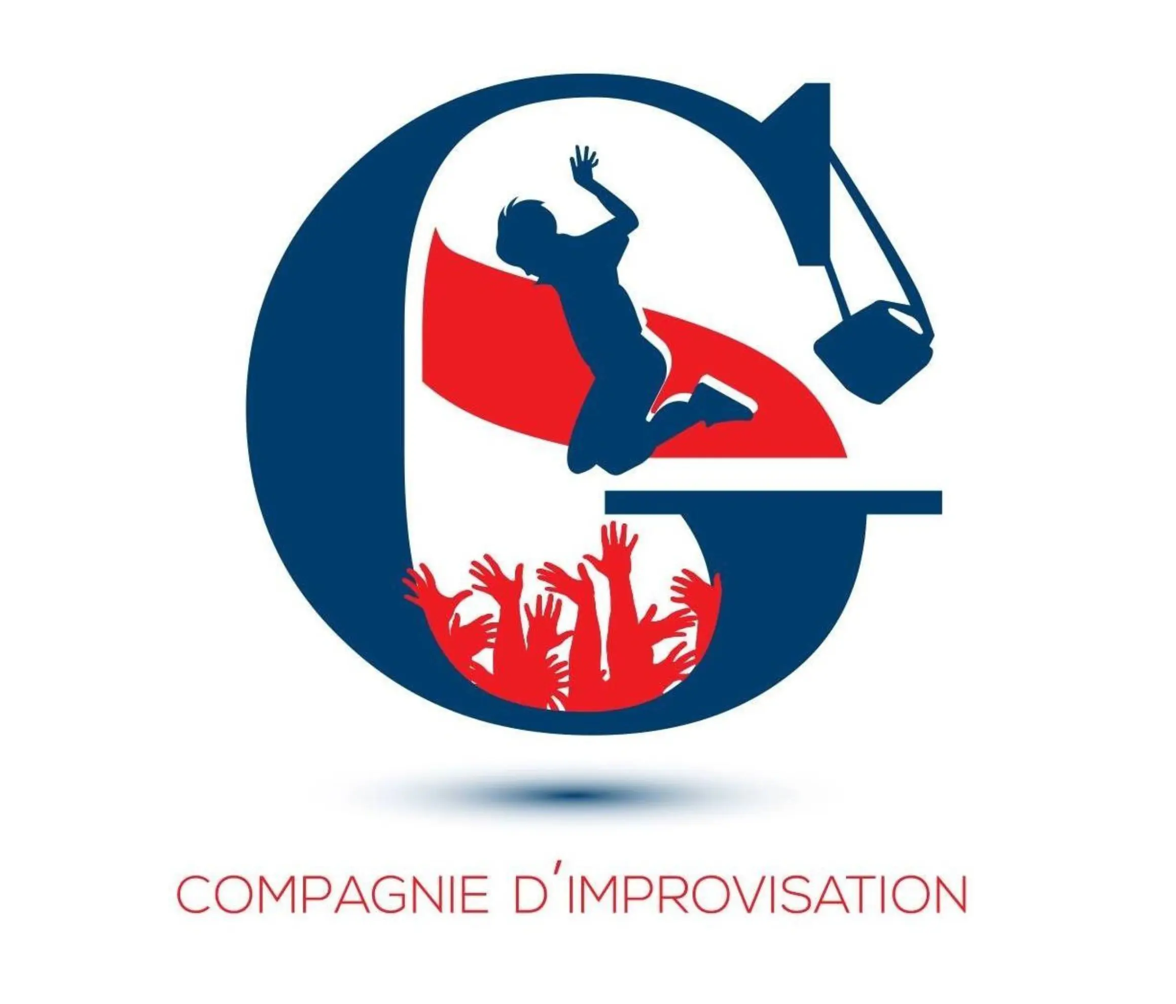 Impro Space Gones - VILLEURBANNE (Rhône)