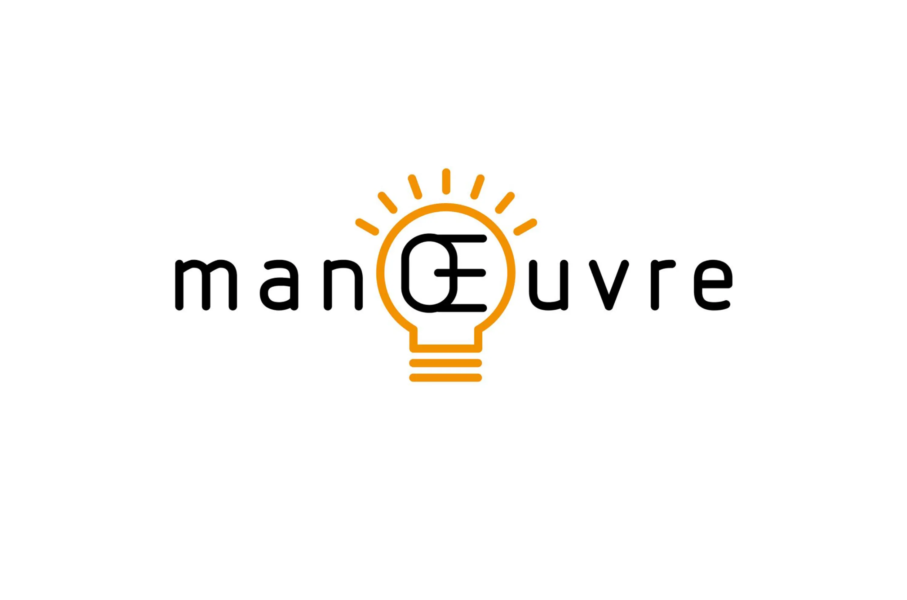 La Manoeuvre - LYON (Rhône)