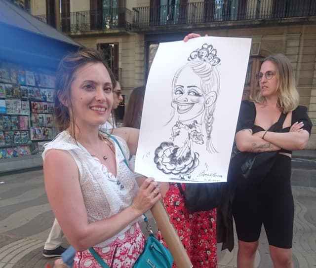 Parcours culturel à Lyon - Paris (Paris)