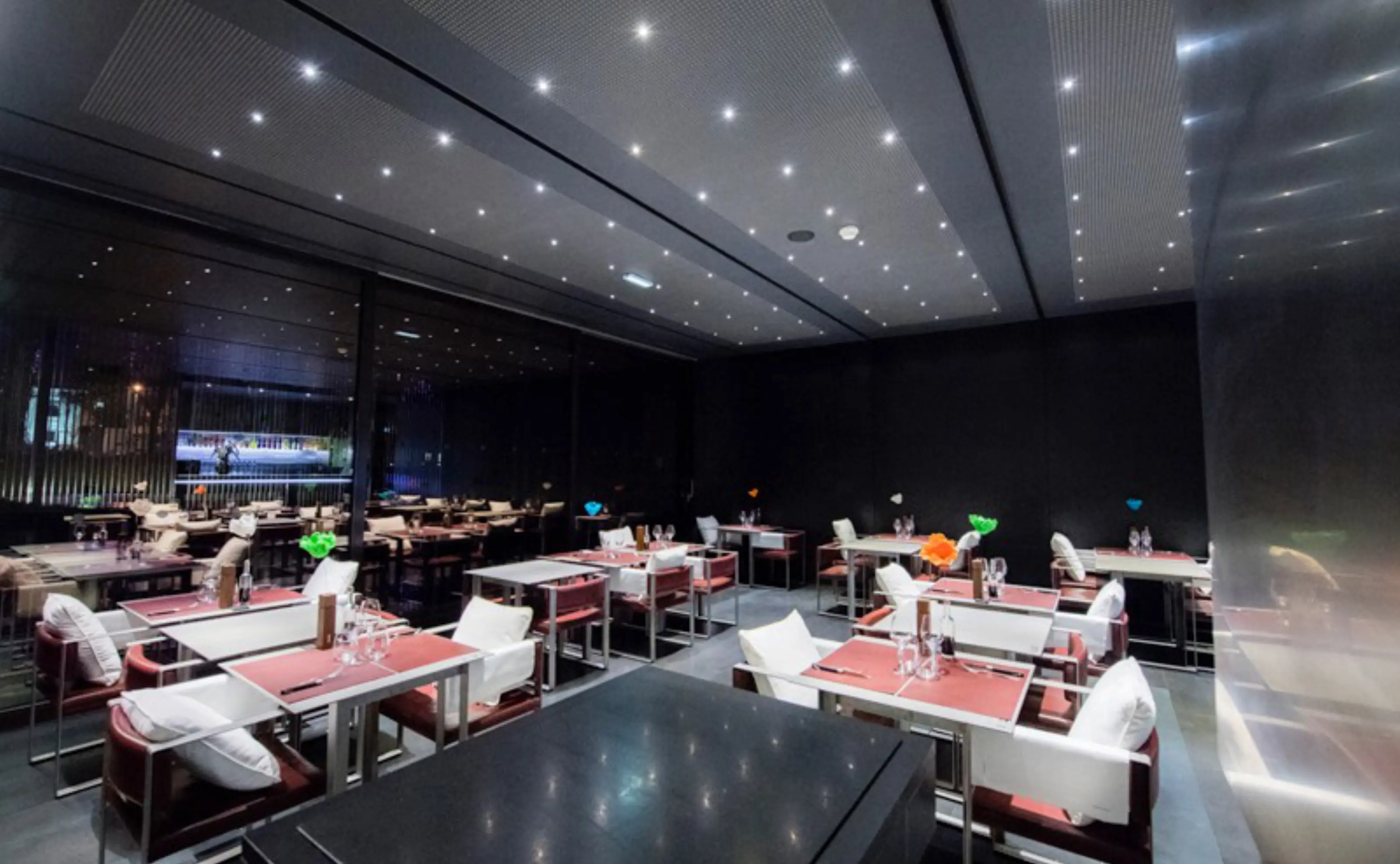 Café Bras - RODEZ (Aveyron)