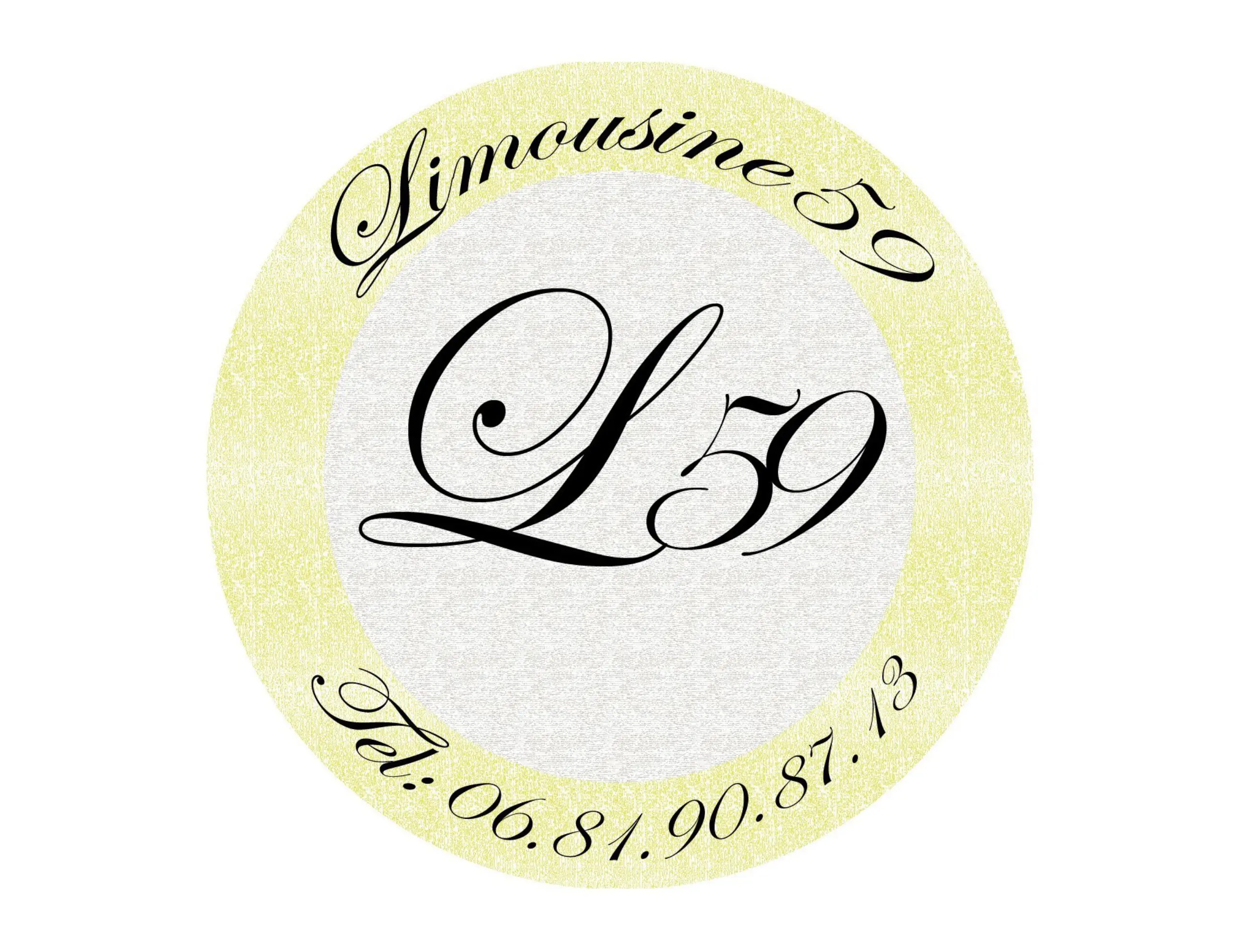 VTC 59 - SALESCHES (Nord)