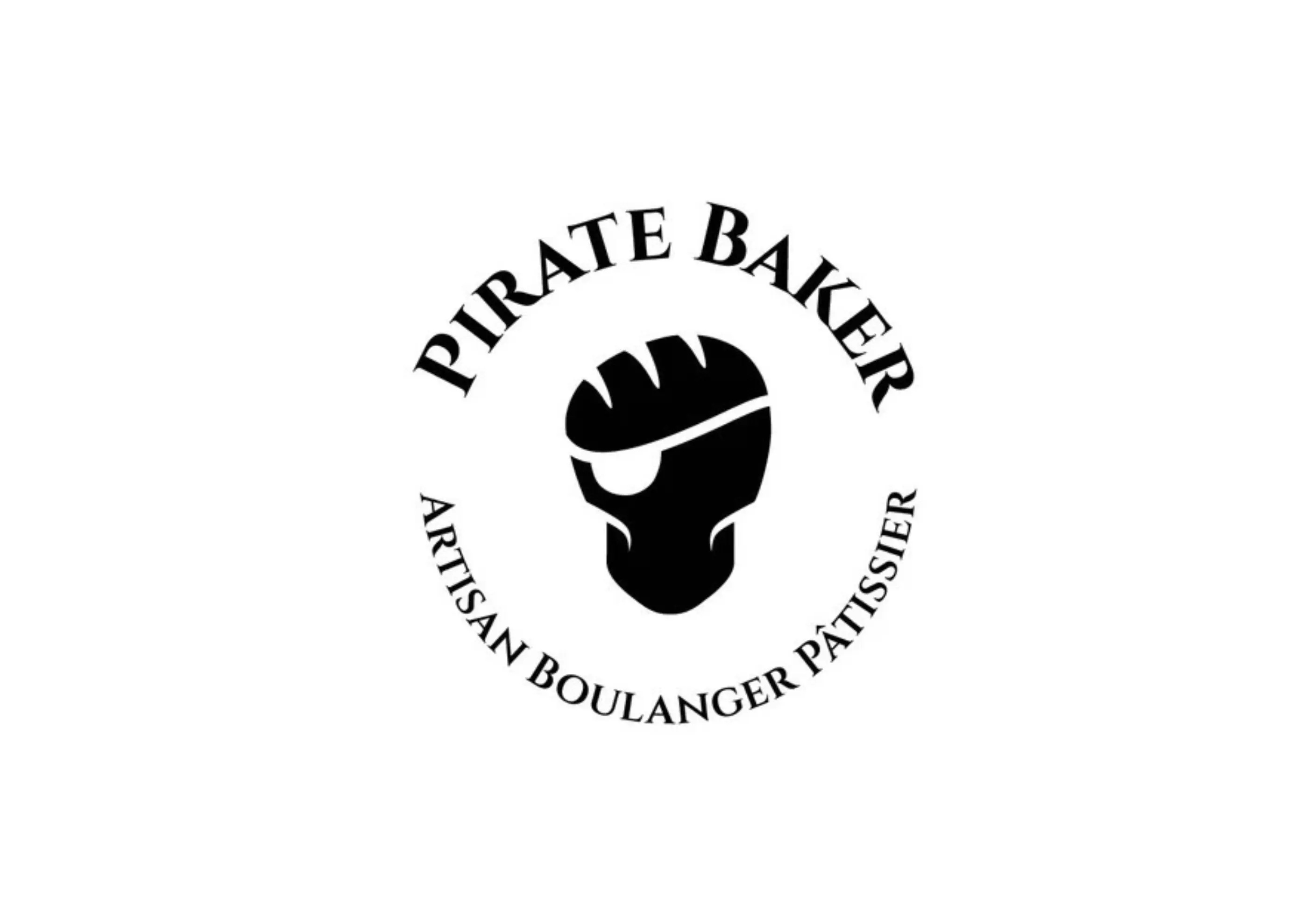 Pirate Baker - ANTIBES (Alpes-Maritimes)