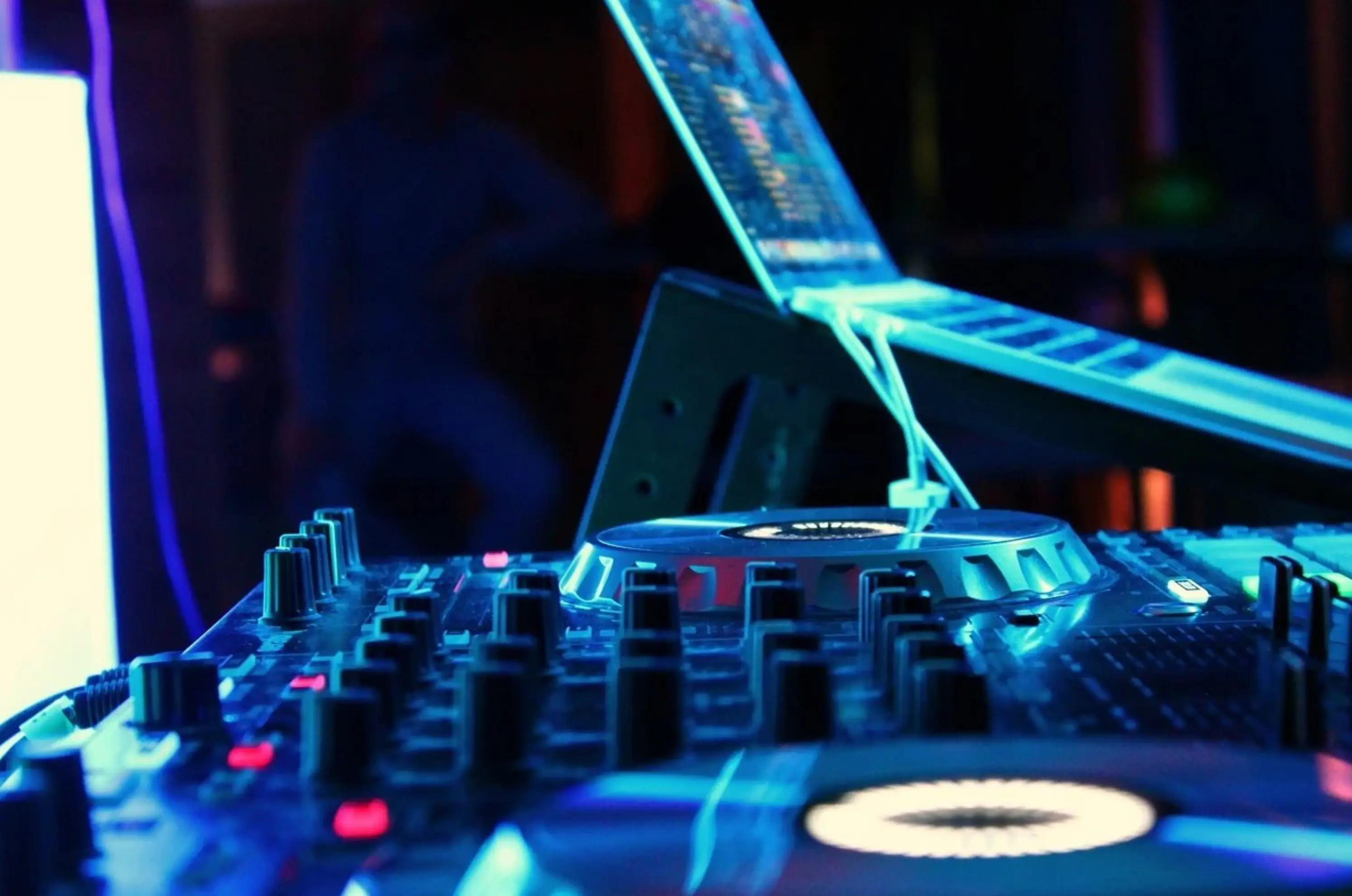 Aïssa BACHA - Maxéville (Meurthe-et-Moselle)