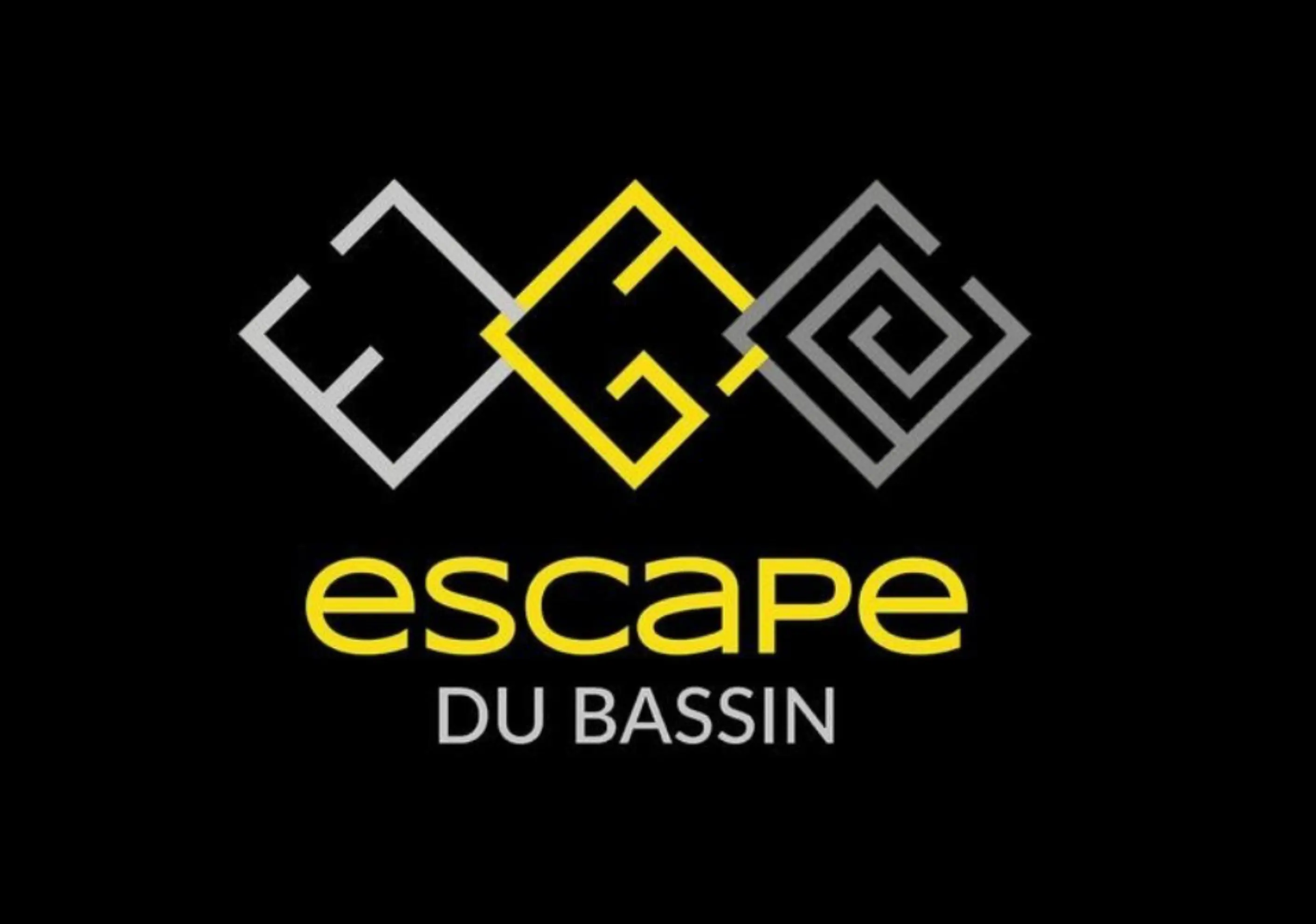 Escape du Bassin - BIGANOS (Gironde)