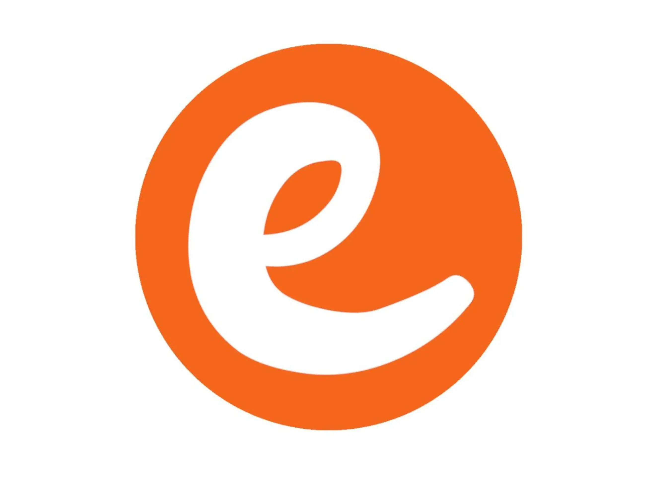 Enigmani - Seyssel (Haute-Savoie)