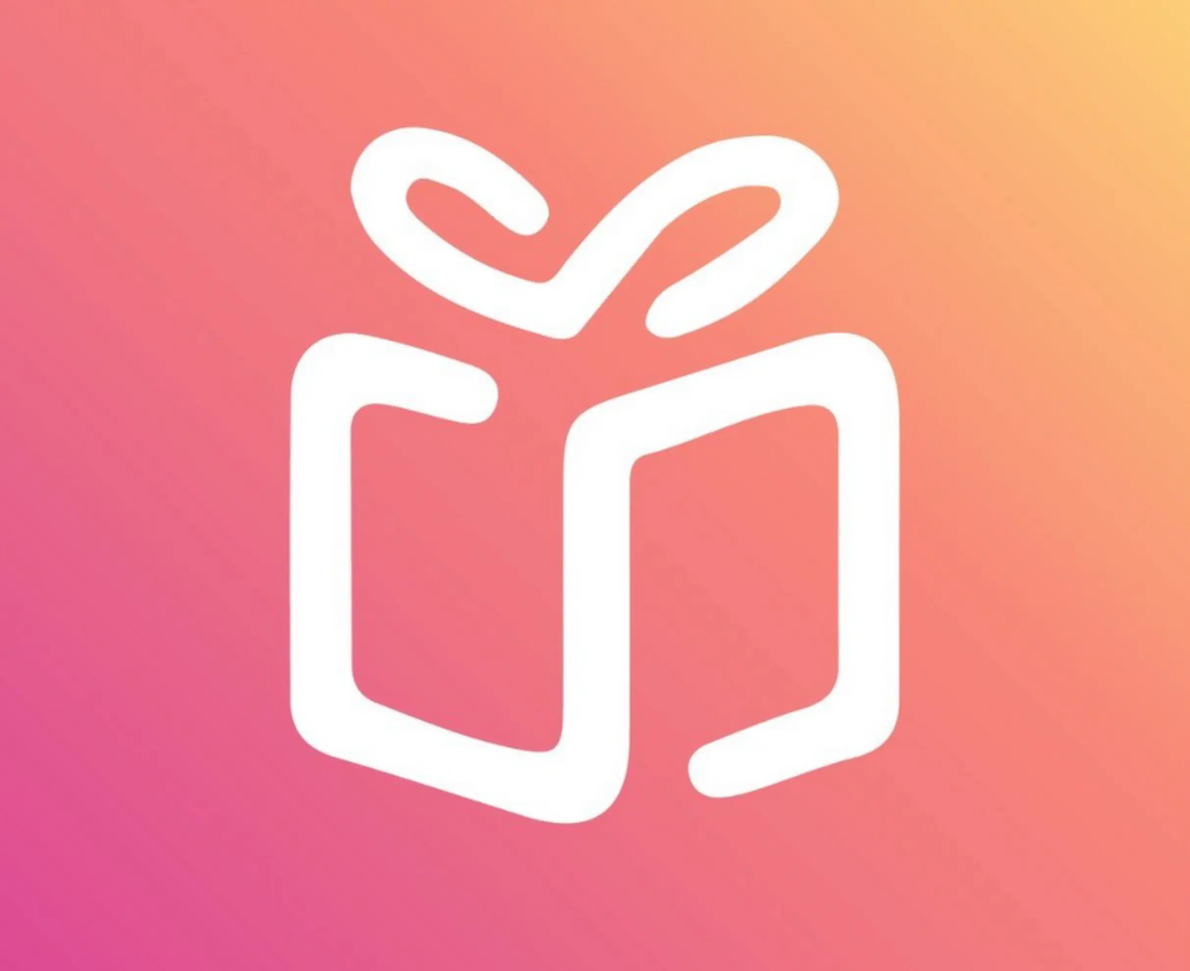 Guya Cadeau - CAYENNE (Guyane)