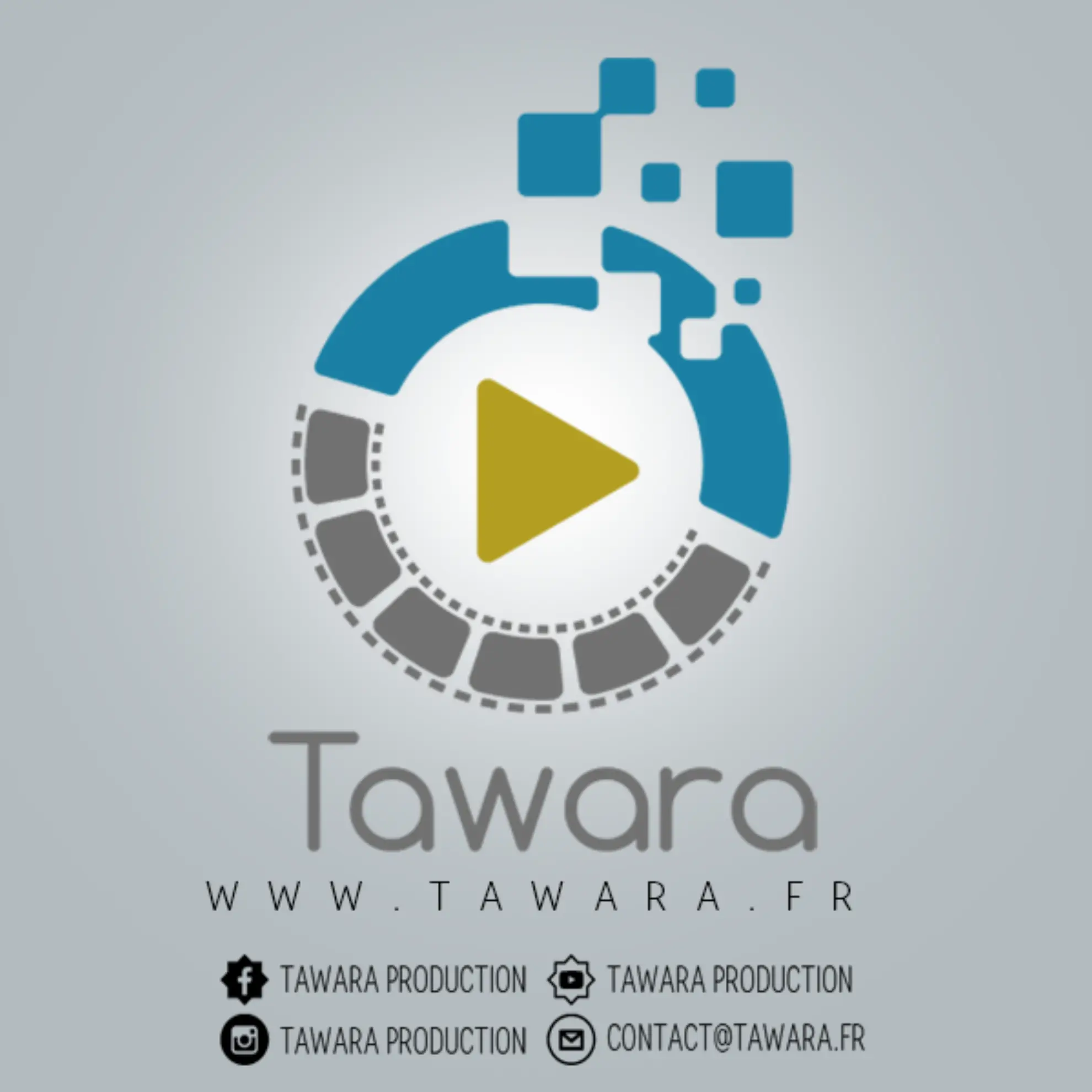 Tawara Production - Remire-Montjoly (Guyane)