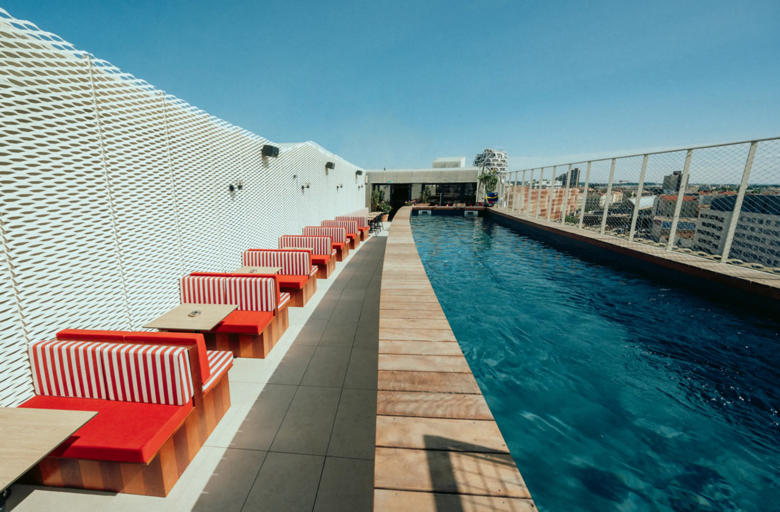 Jost Montpellier - MONTPELLIER (Hérault)