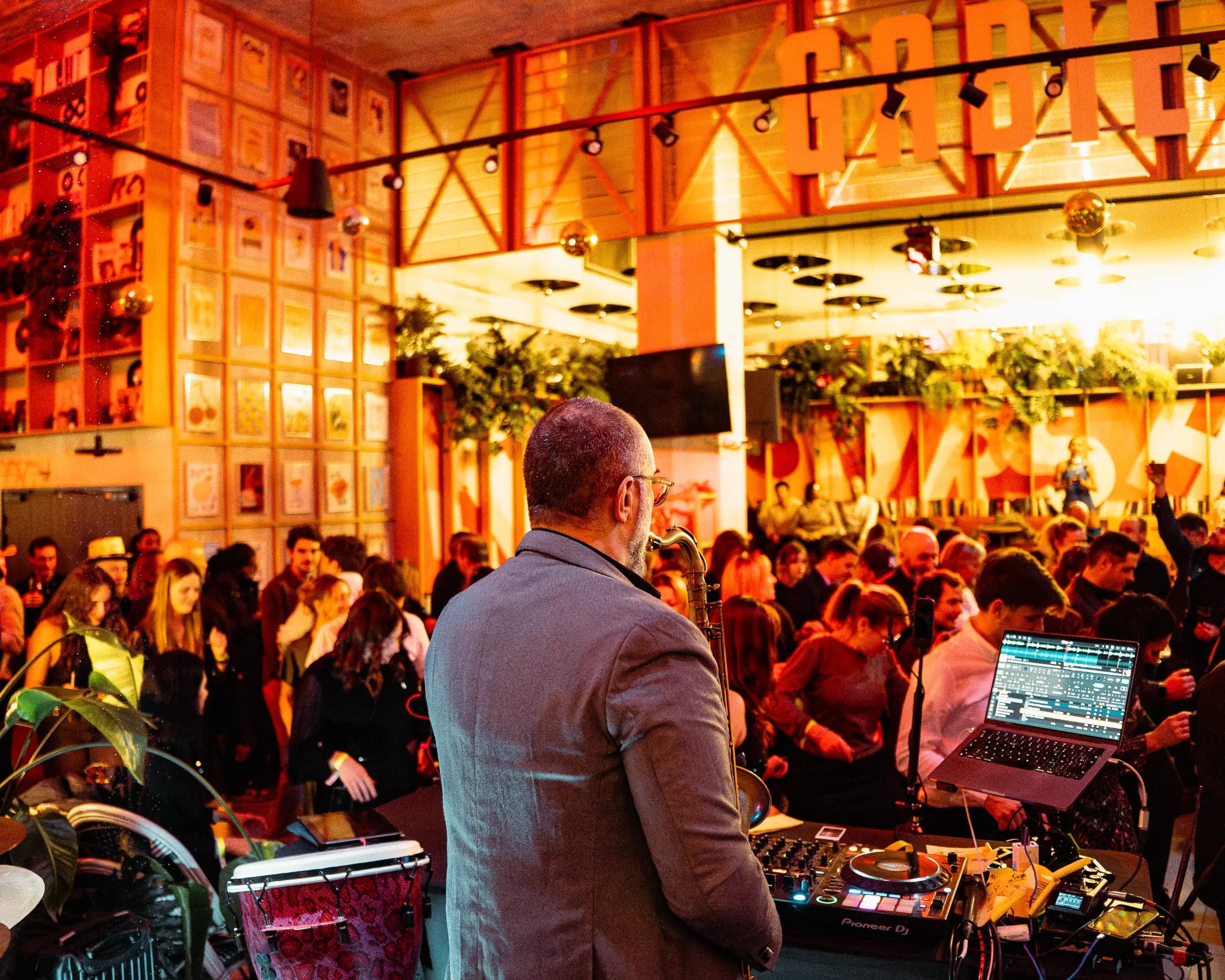 JOST Montpellier - MONTPELLIER (Hérault)