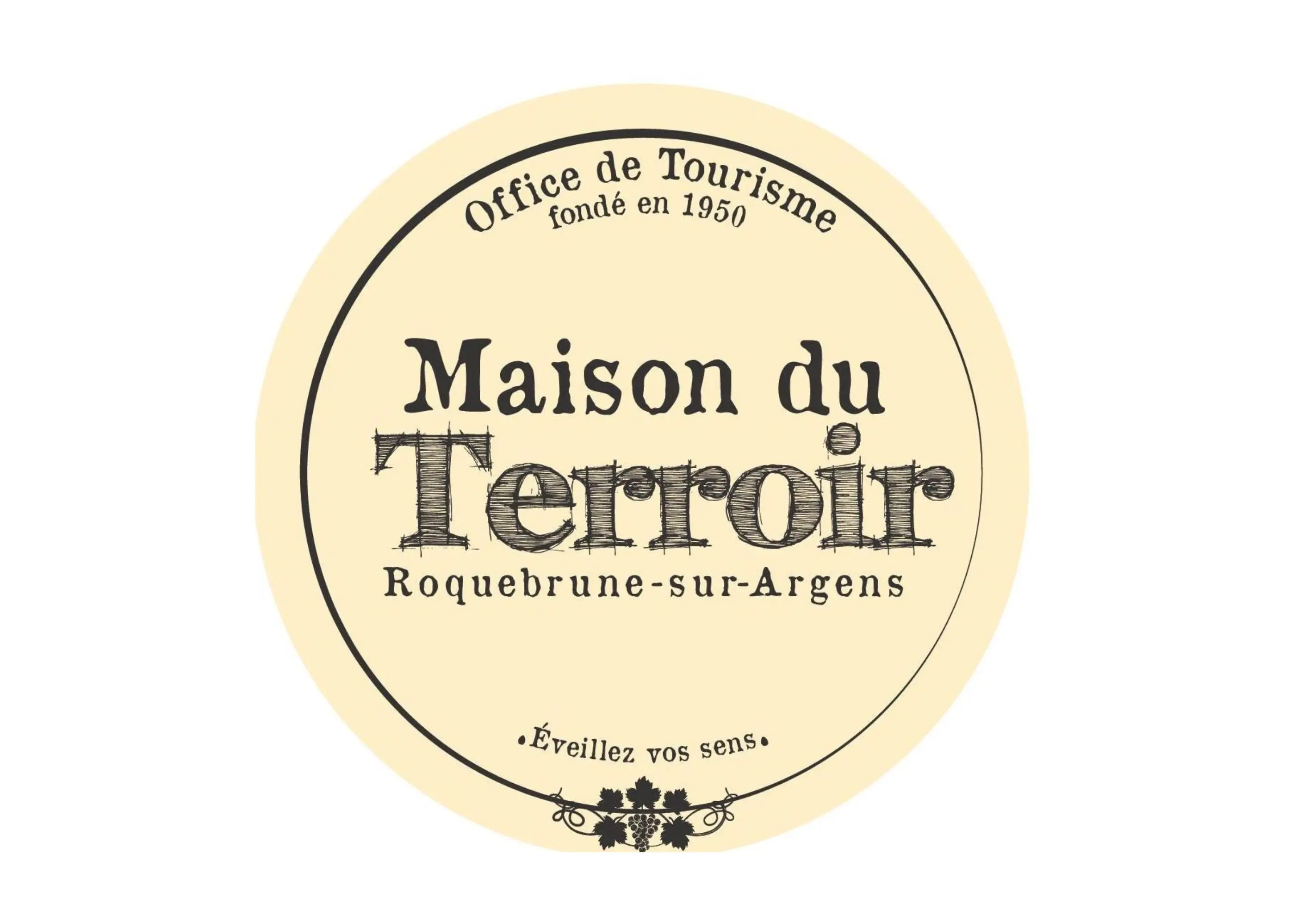 Maison du Terroir - ROQUEBRUNE-SUR-ARGENS (Var)
