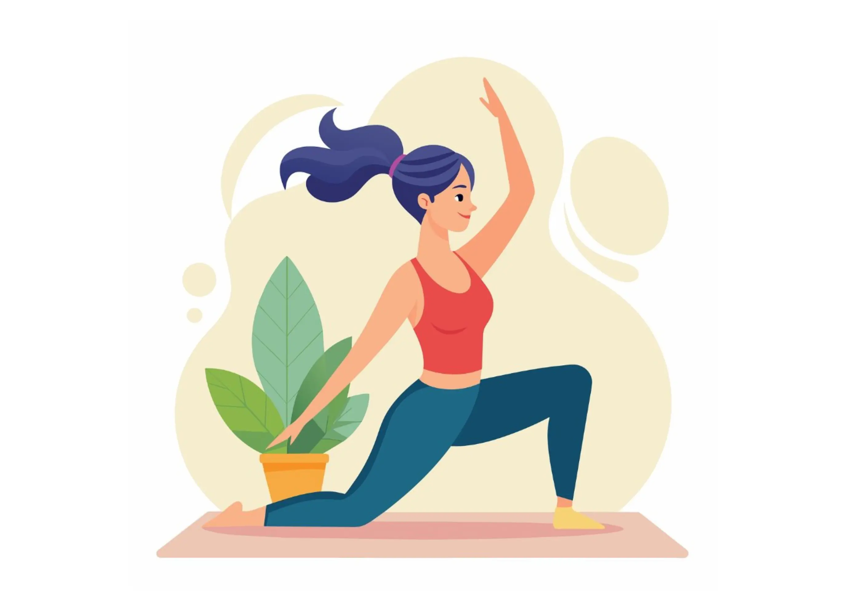 OuiYoga - VALENCE (Drôme)