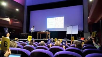 Carbon Addict TV - BORDEAUX (33)