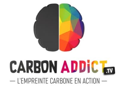 Carbon Addict TV - BORDEAUX (Gironde)
