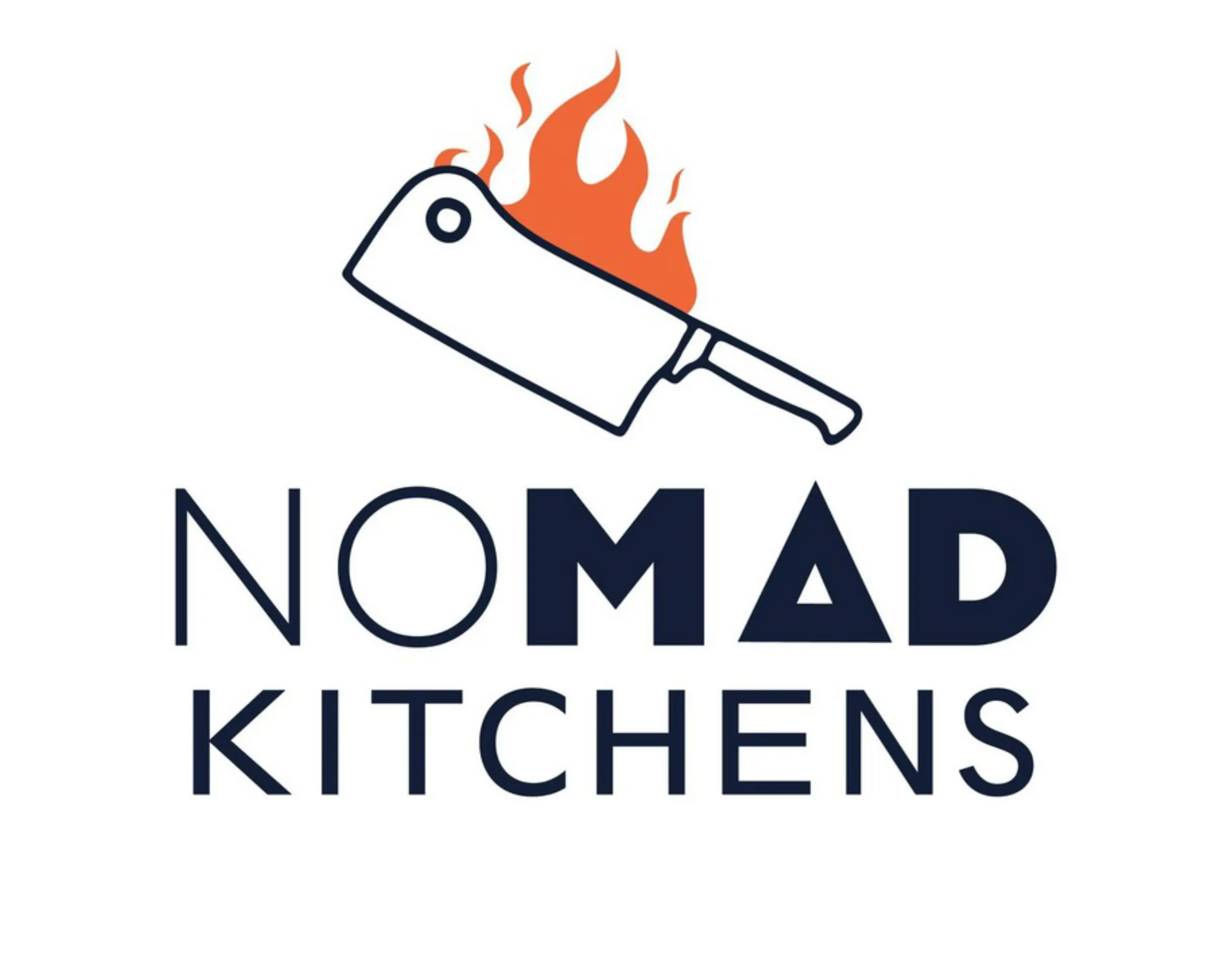 Nomad Kitchens - LYON (Rhône)