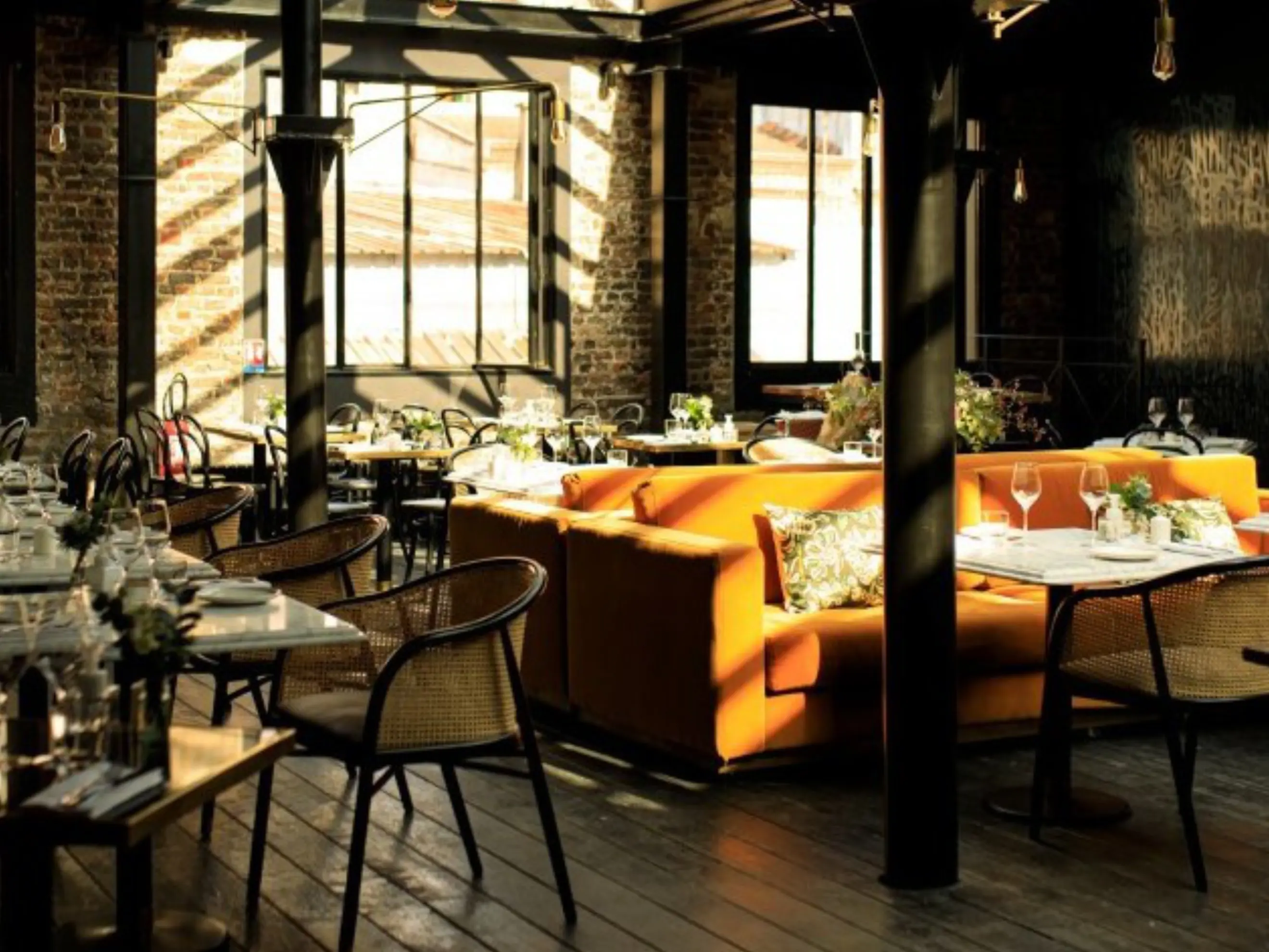 Cache Paris - PARIS (Paris)