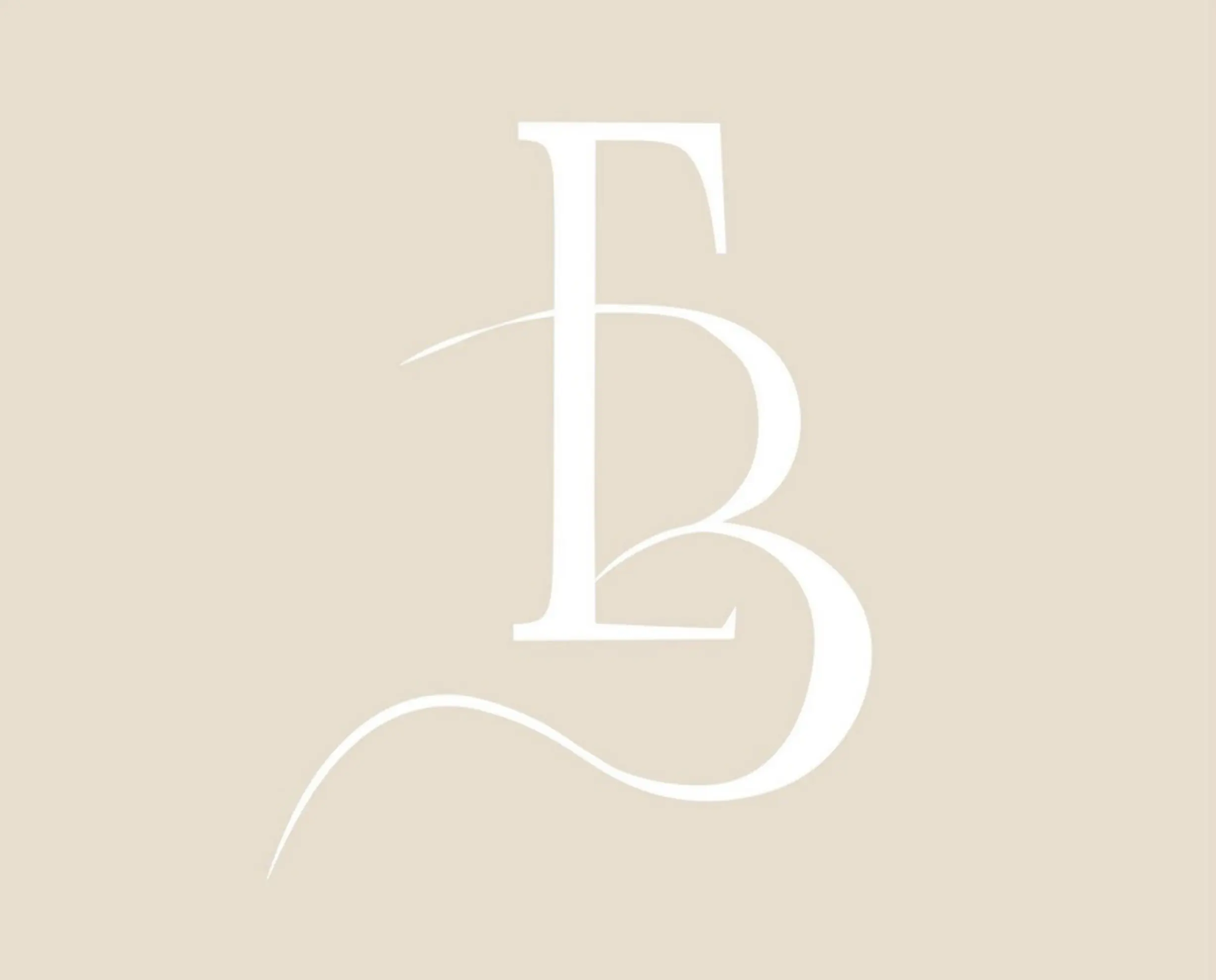 Emma Binois - NOISY-LE-GRAND (Seine-Saint-Denis)