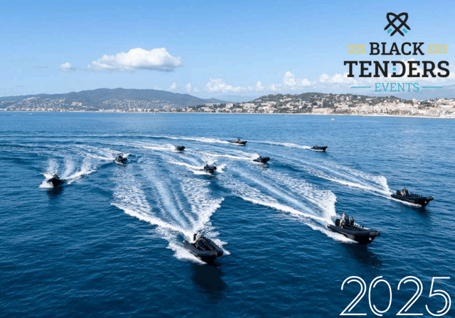 Escape game en bateau - Rallye nautique Cannes - CANNES (06)