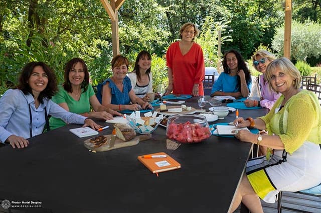 Team building - Aix-en-Provence (13)