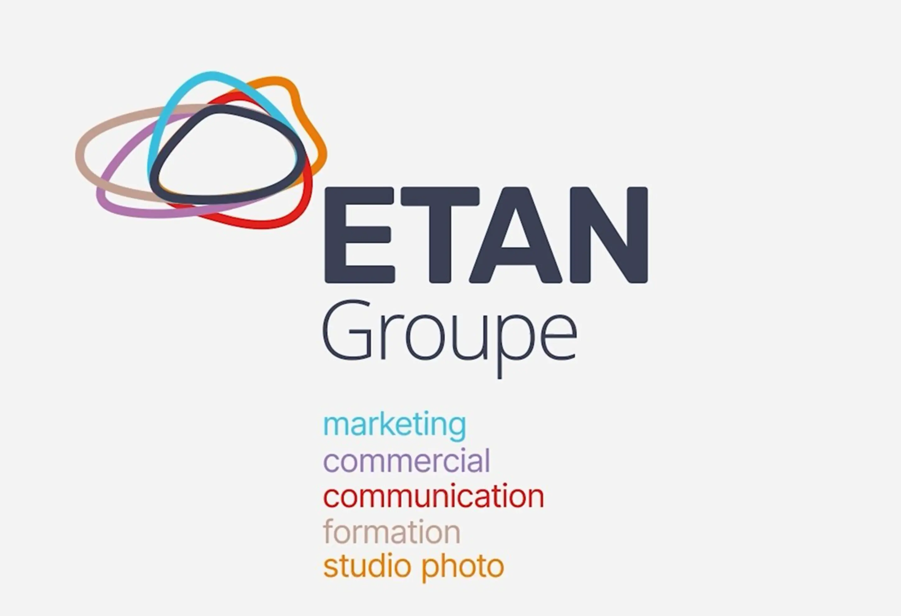 Etan Groupe - VIENNE (Isère)