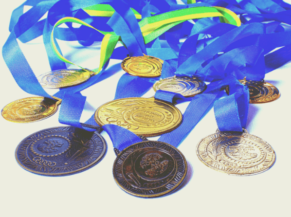 Olympiades - LESCAR (64)