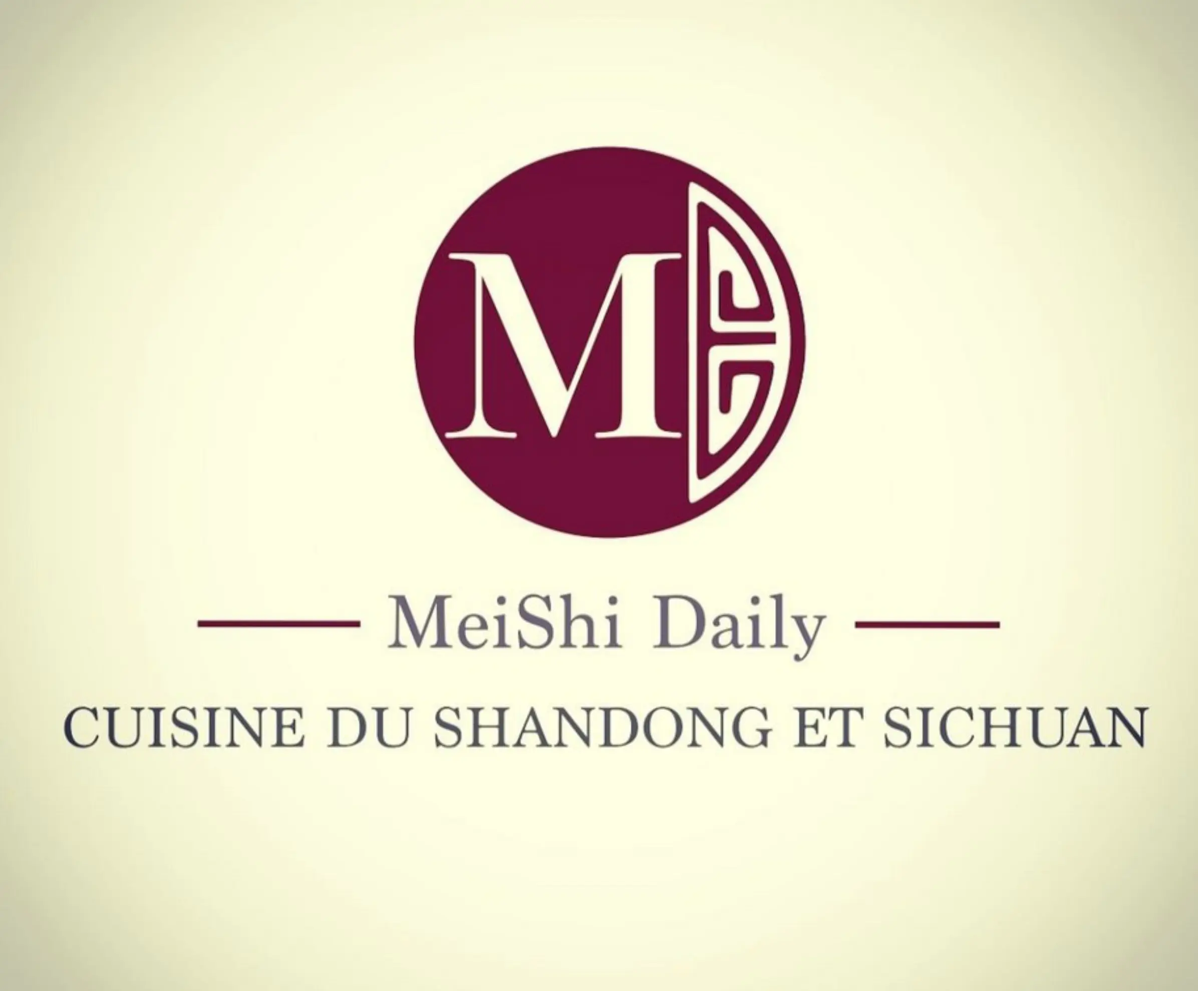 Meishi Daily - REIMS (Marne)