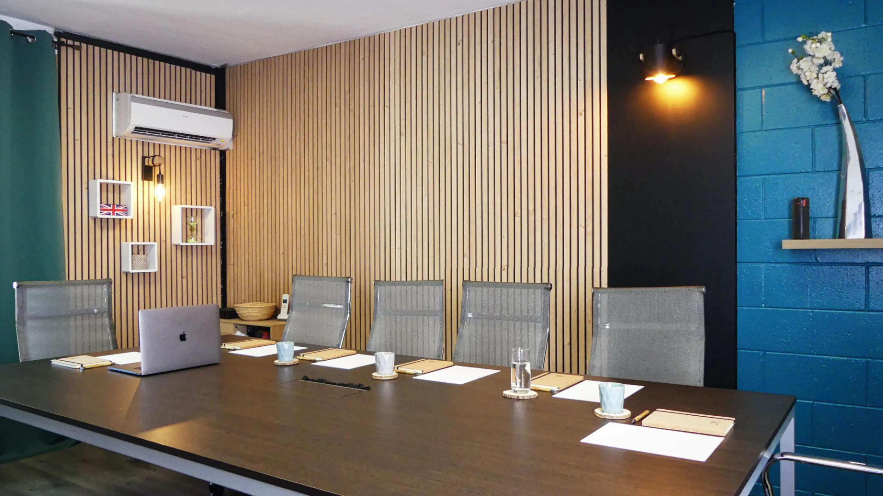 Studio 46 - Saint-Gilles-les-Bains (null)