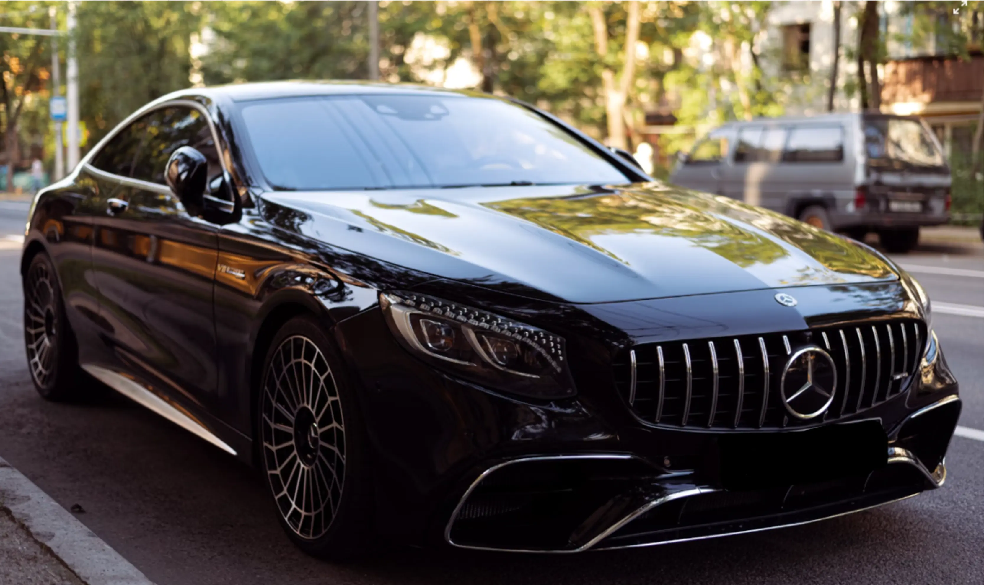 Zenith Drive - vaulx-en-velin (Rhône)