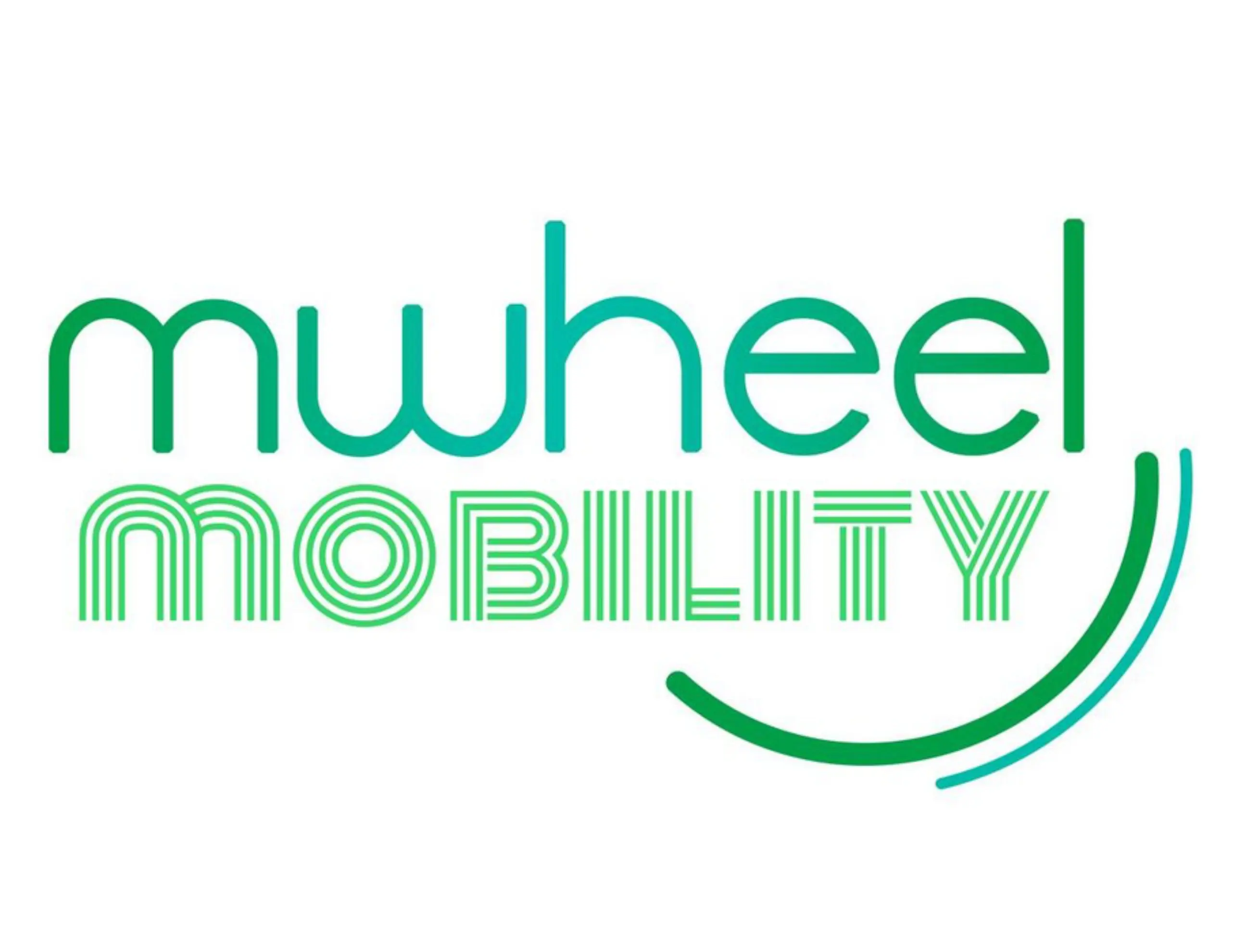 Mwheel Mobility - EYSINES (Gironde)
