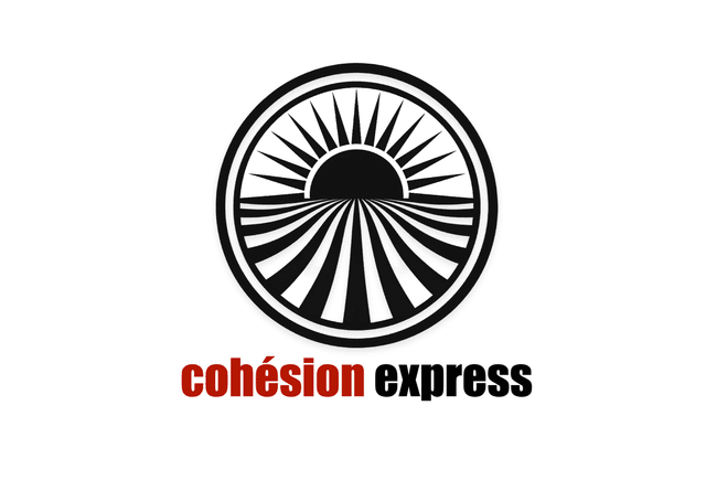 Cohésion Express 🎒 (Pékin Express) - PARIS (75)