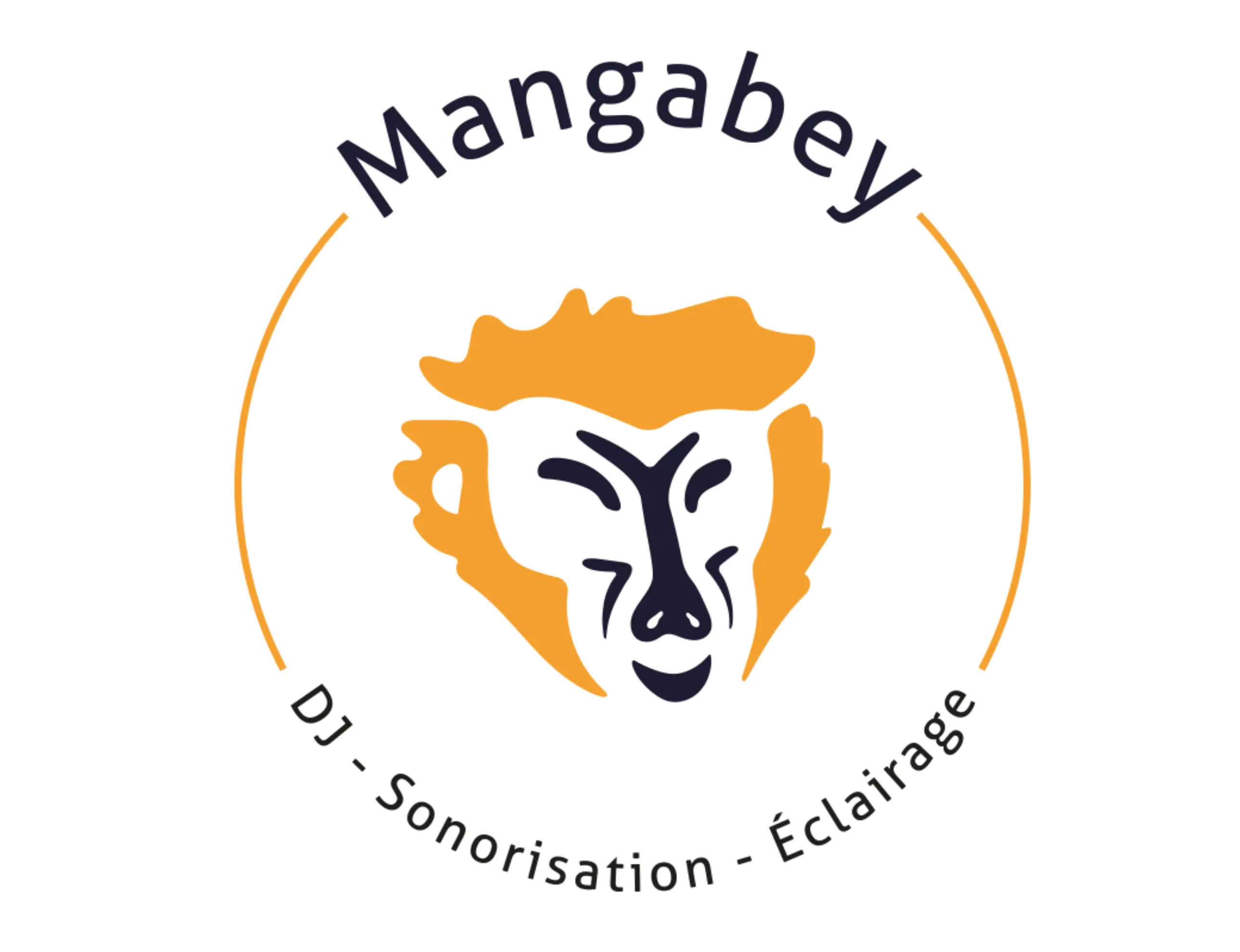Mangabey - RENNES (Ille-et-Vilaine)
