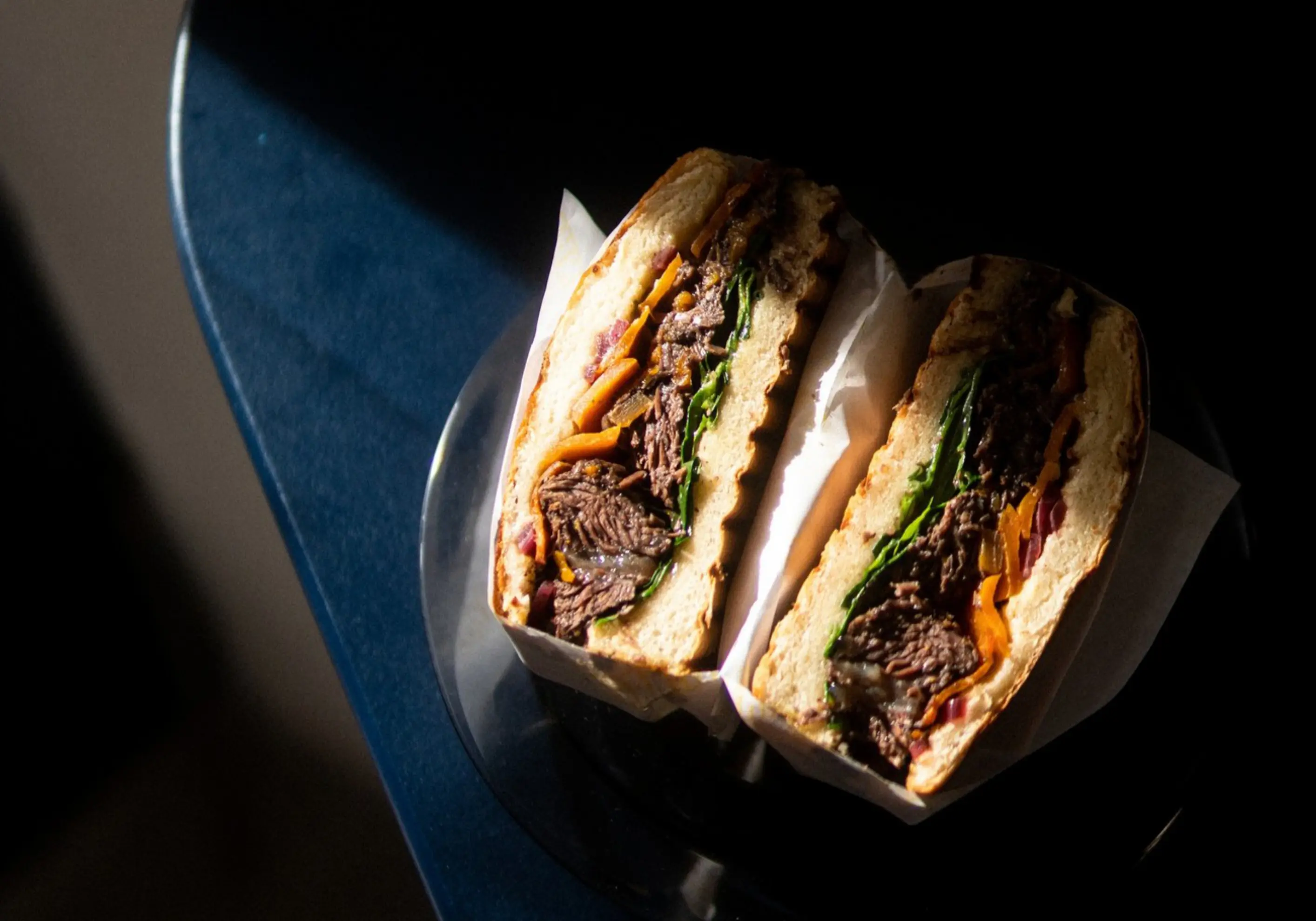 Frankie Family - TOULON (Var)