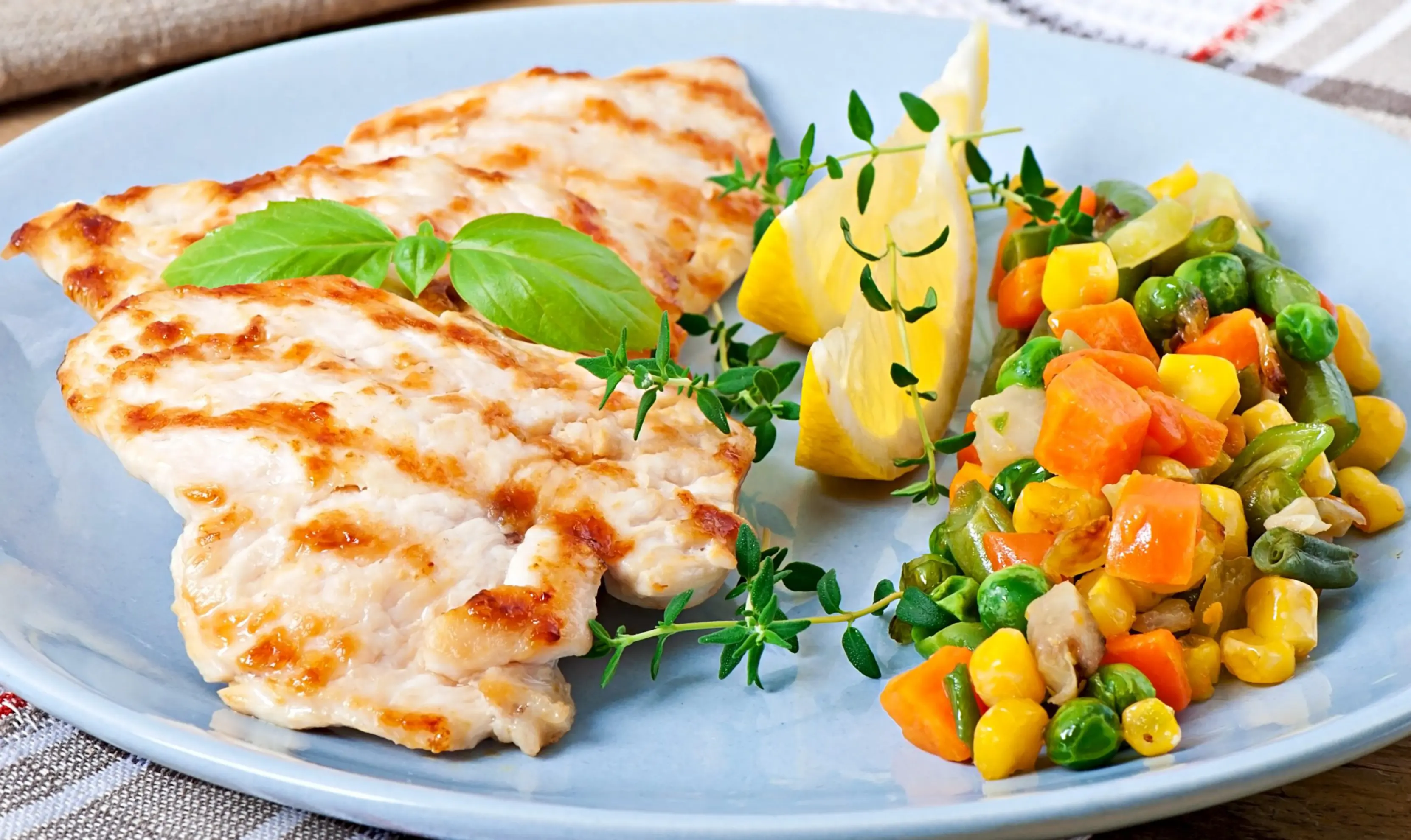 Toque Events - Libourne (Gironde)