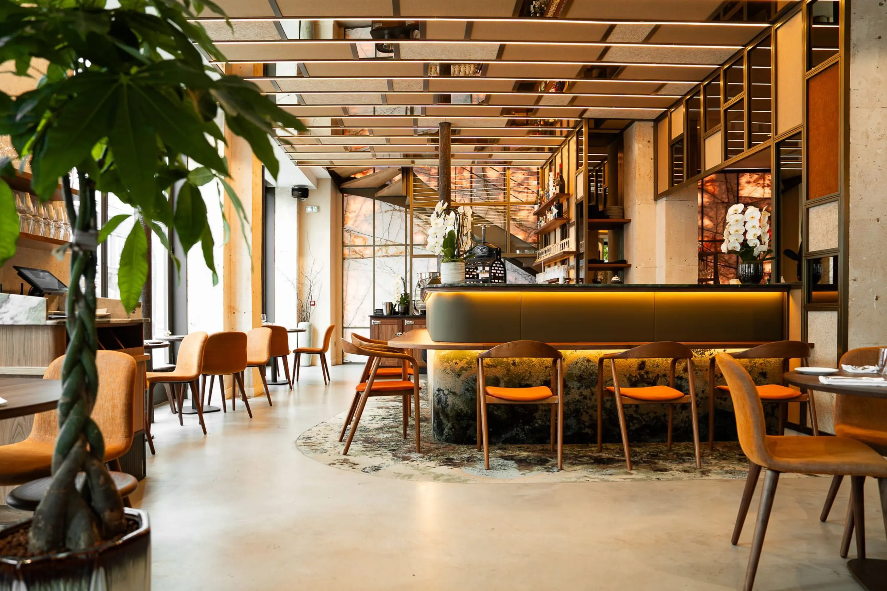 Onyx - Paris (Paris)