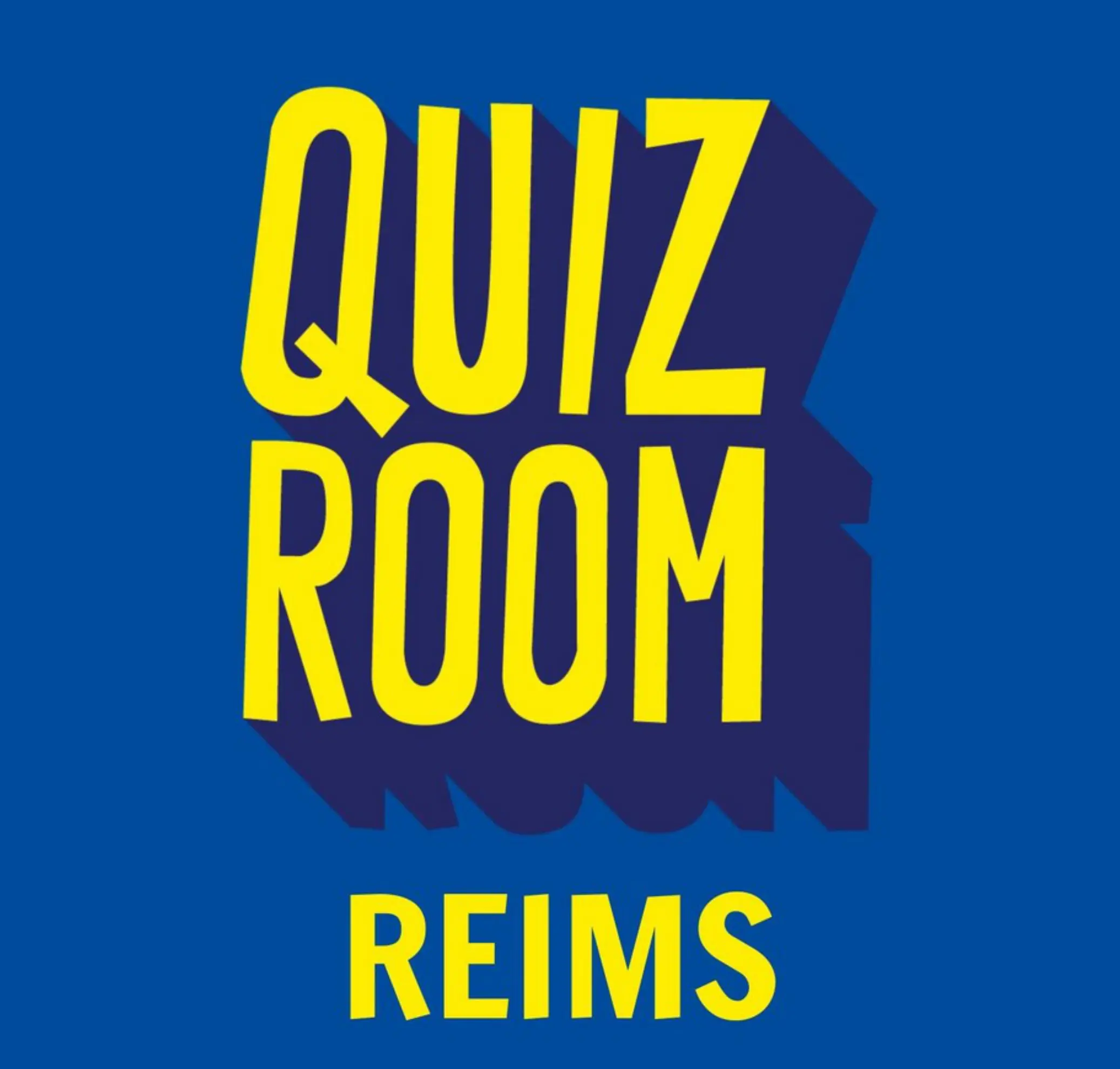 Quiz Room Reims - REIMS (Marne)