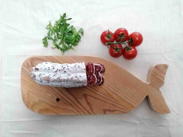 Planche apéro - PARIS (Paris)