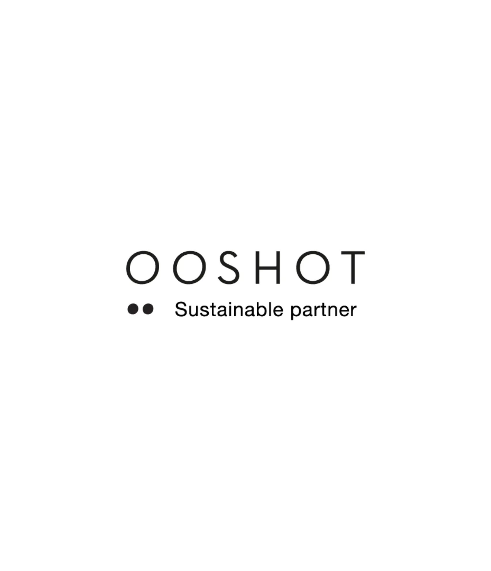 Ooshot - Paris (Paris)