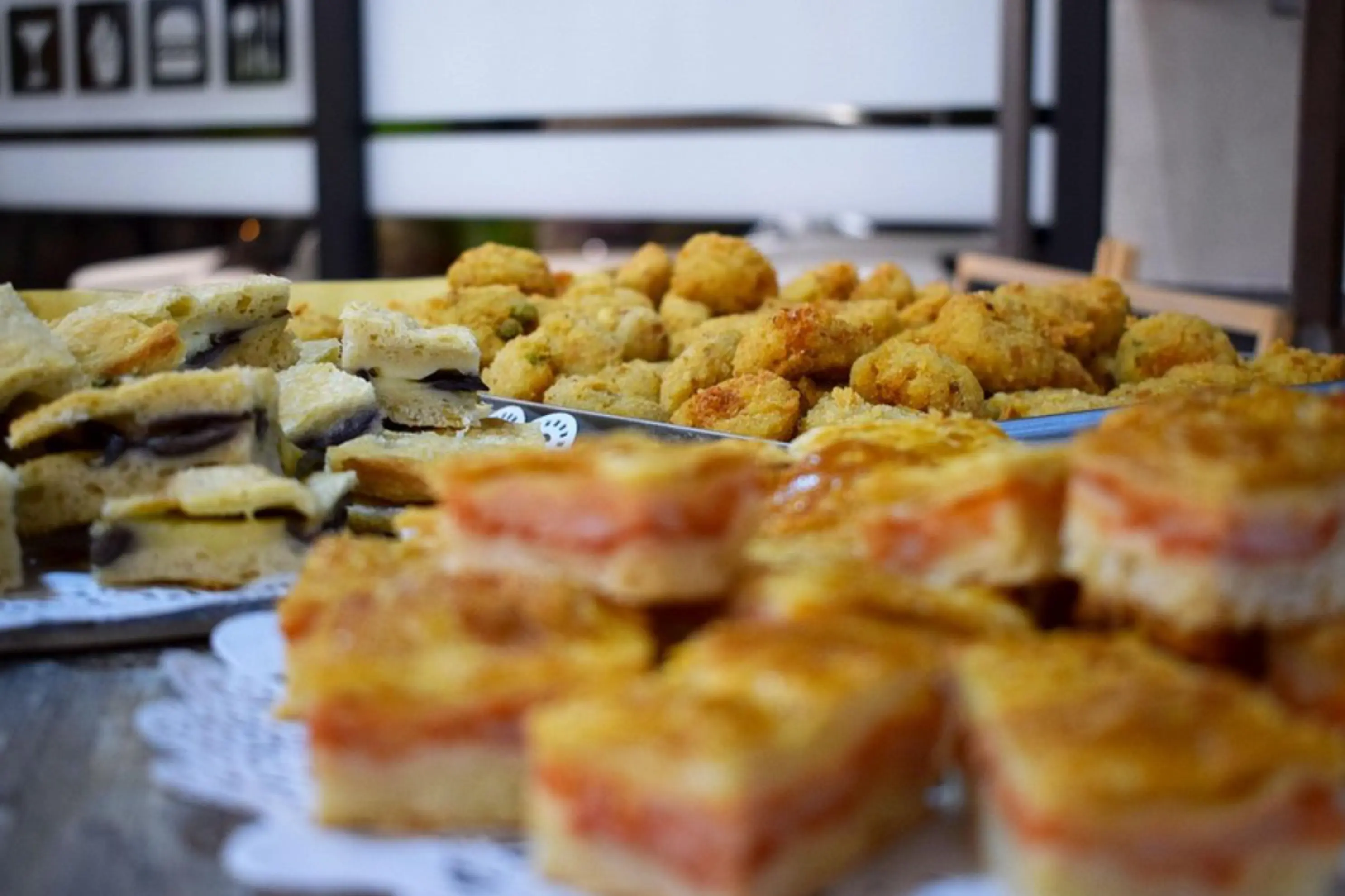 So'Brunch - YENNE (Savoie)