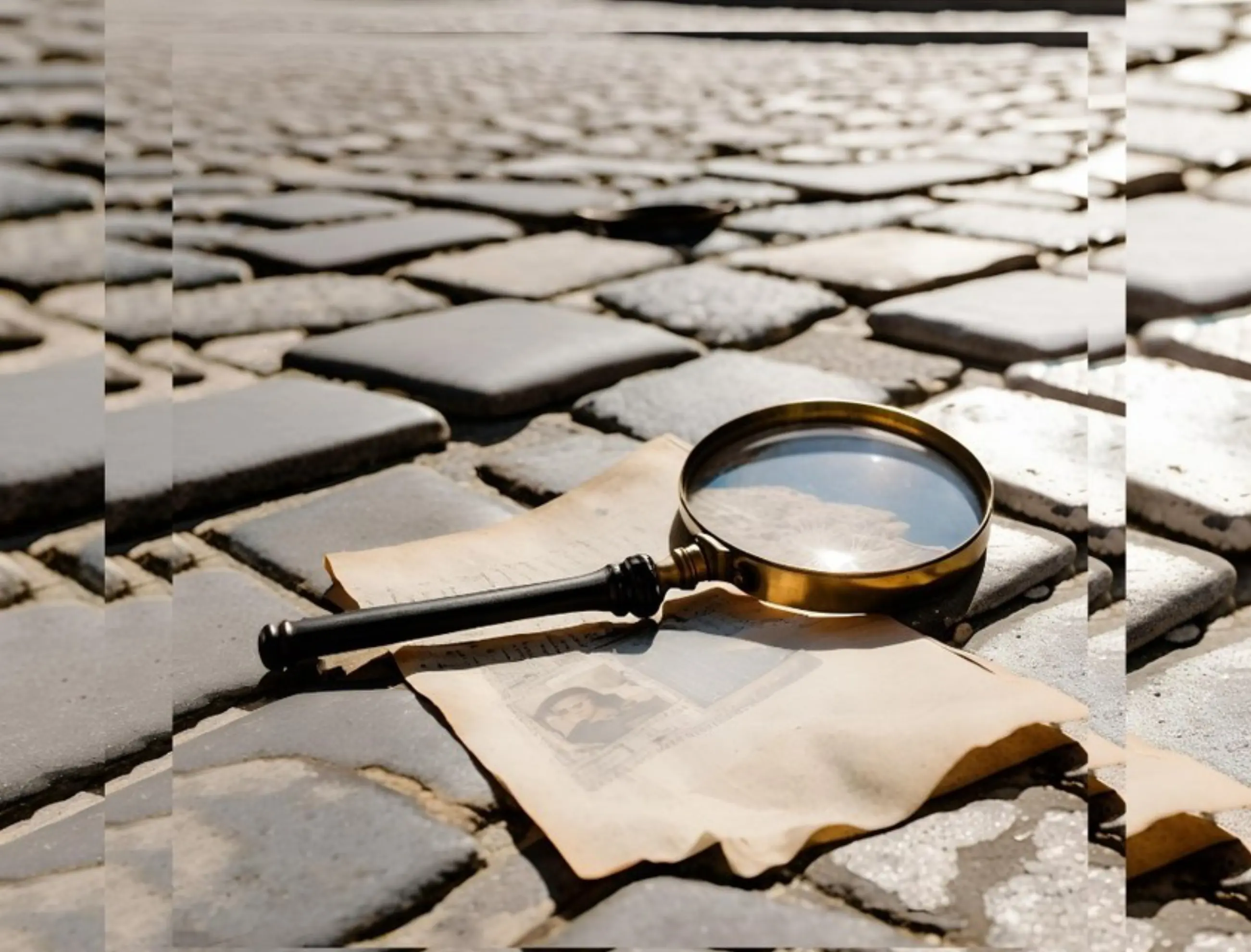 OOxygene - ORSAY (Essonne)