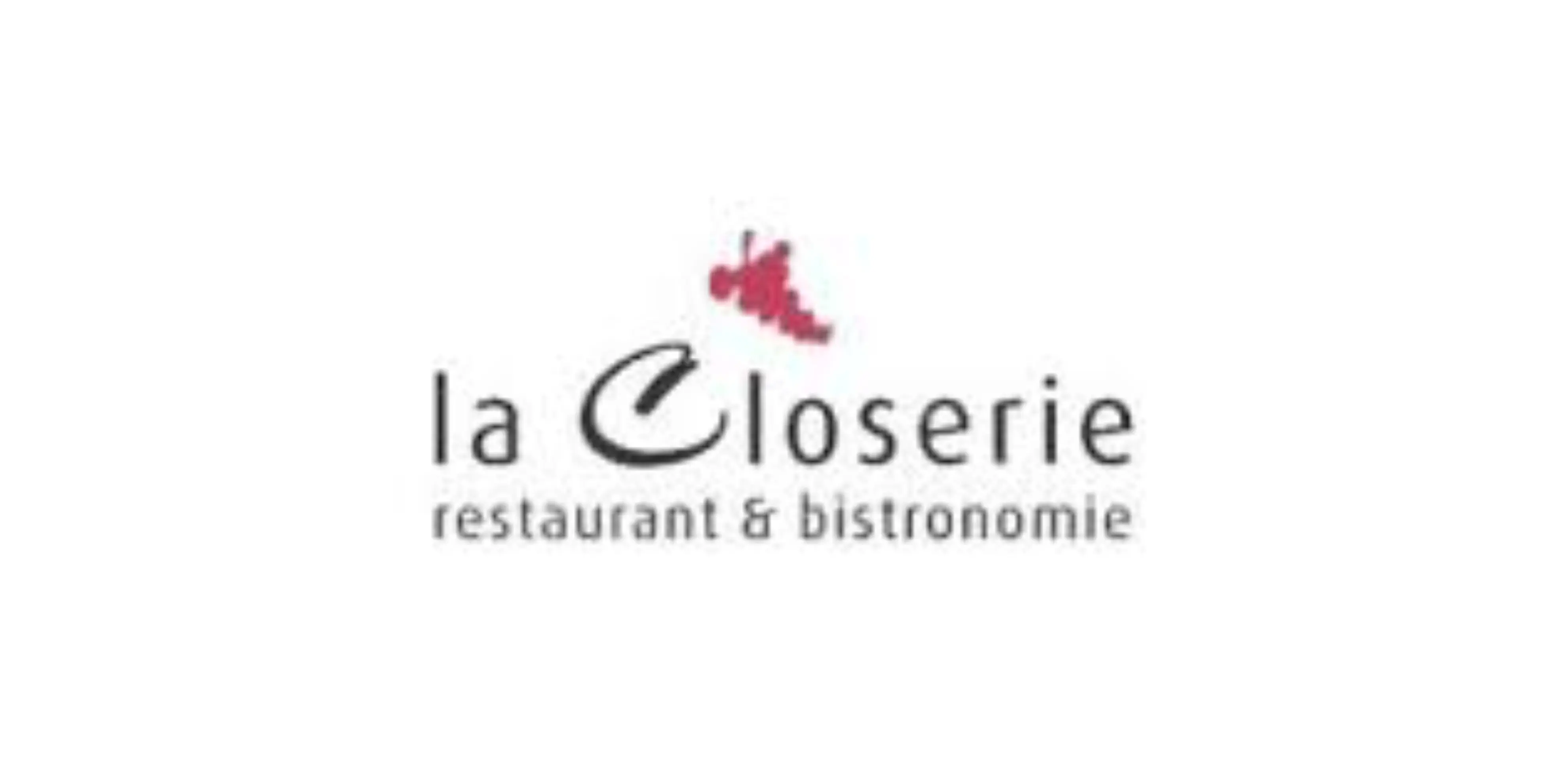 La Closerie - Illzach (Haut-Rhin)