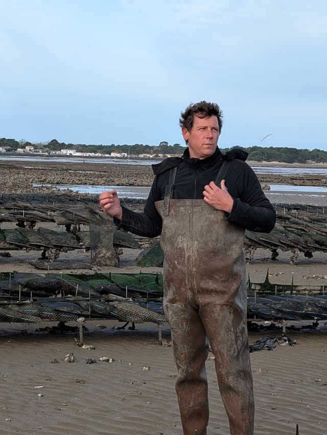 Micro-immersions - Pornic (44)