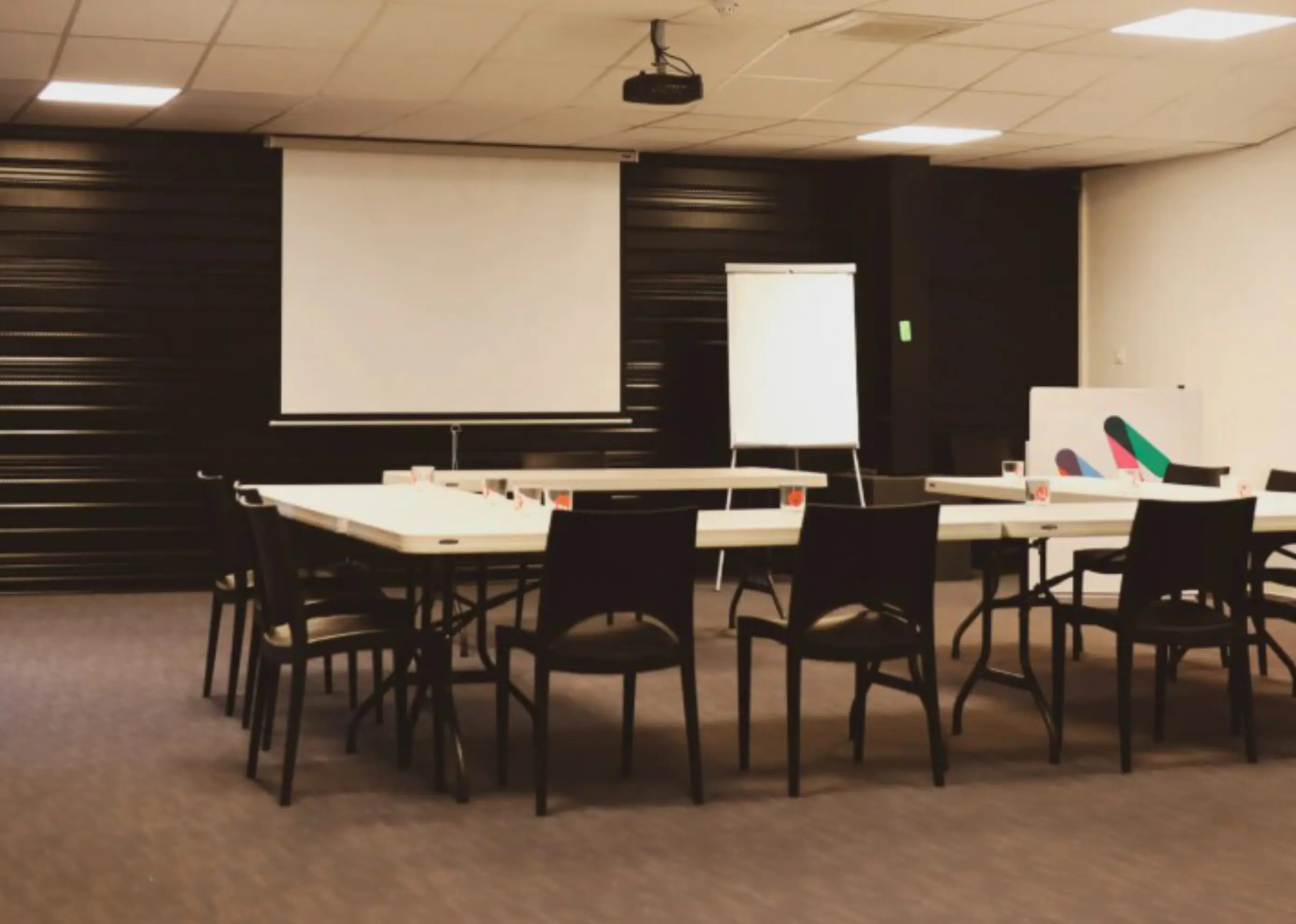 Monky - ESTILLAC (Lot-et-Garonne)