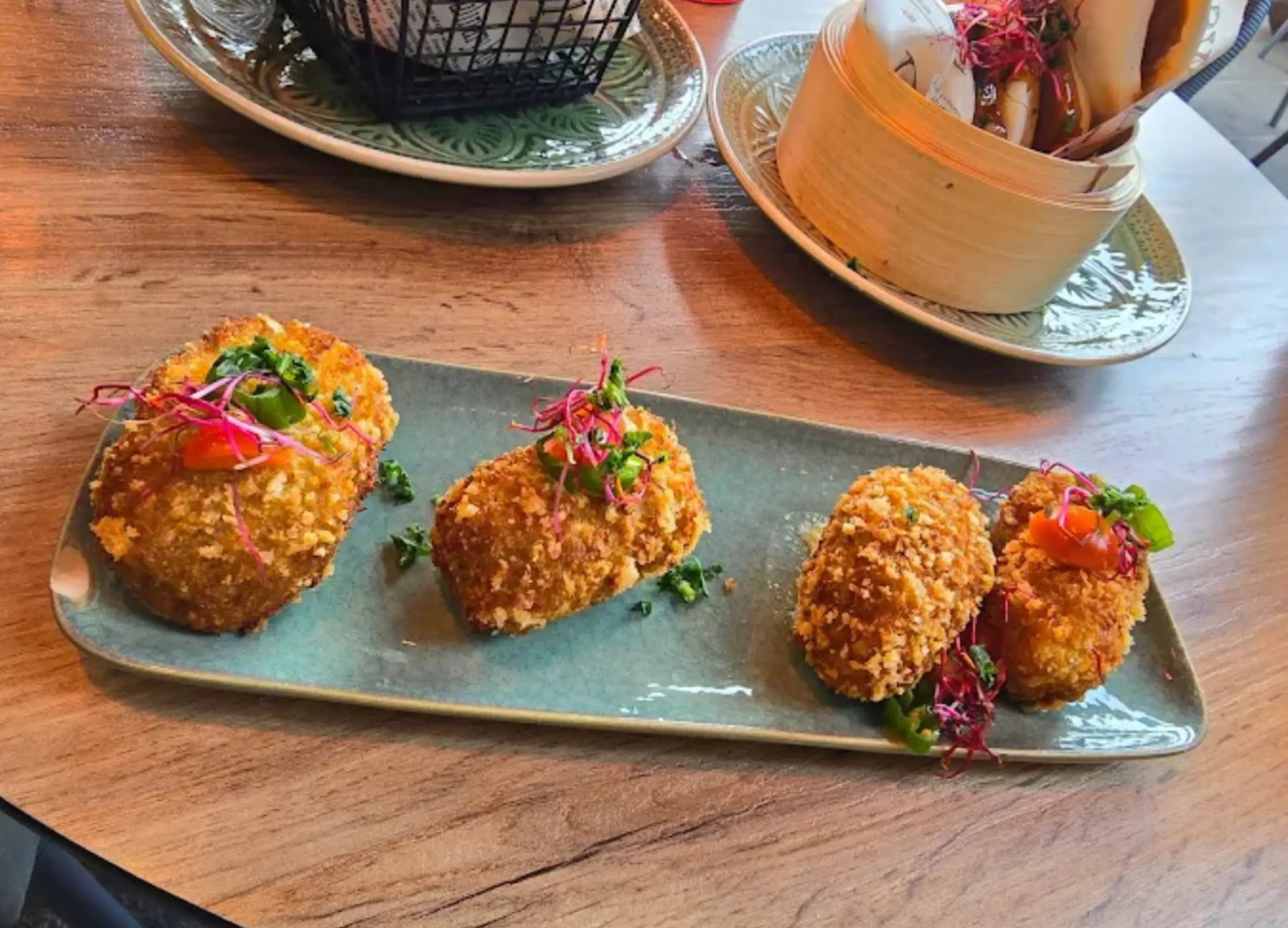 Propaganda - MARSEILLE (Bouches-du-Rhône)