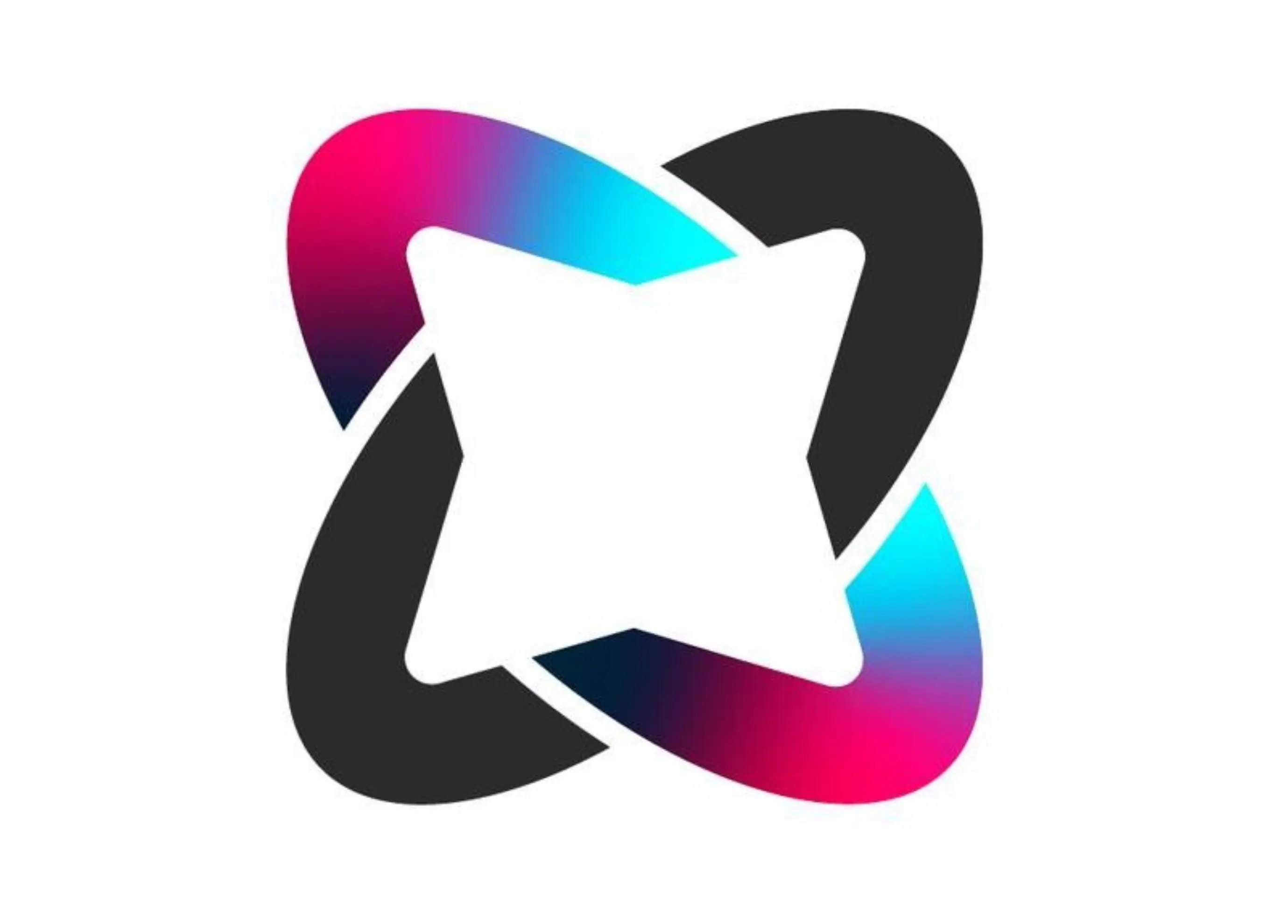 Place aux jeux - ROCHE-BLANCHE (Puy-de-Dôme)