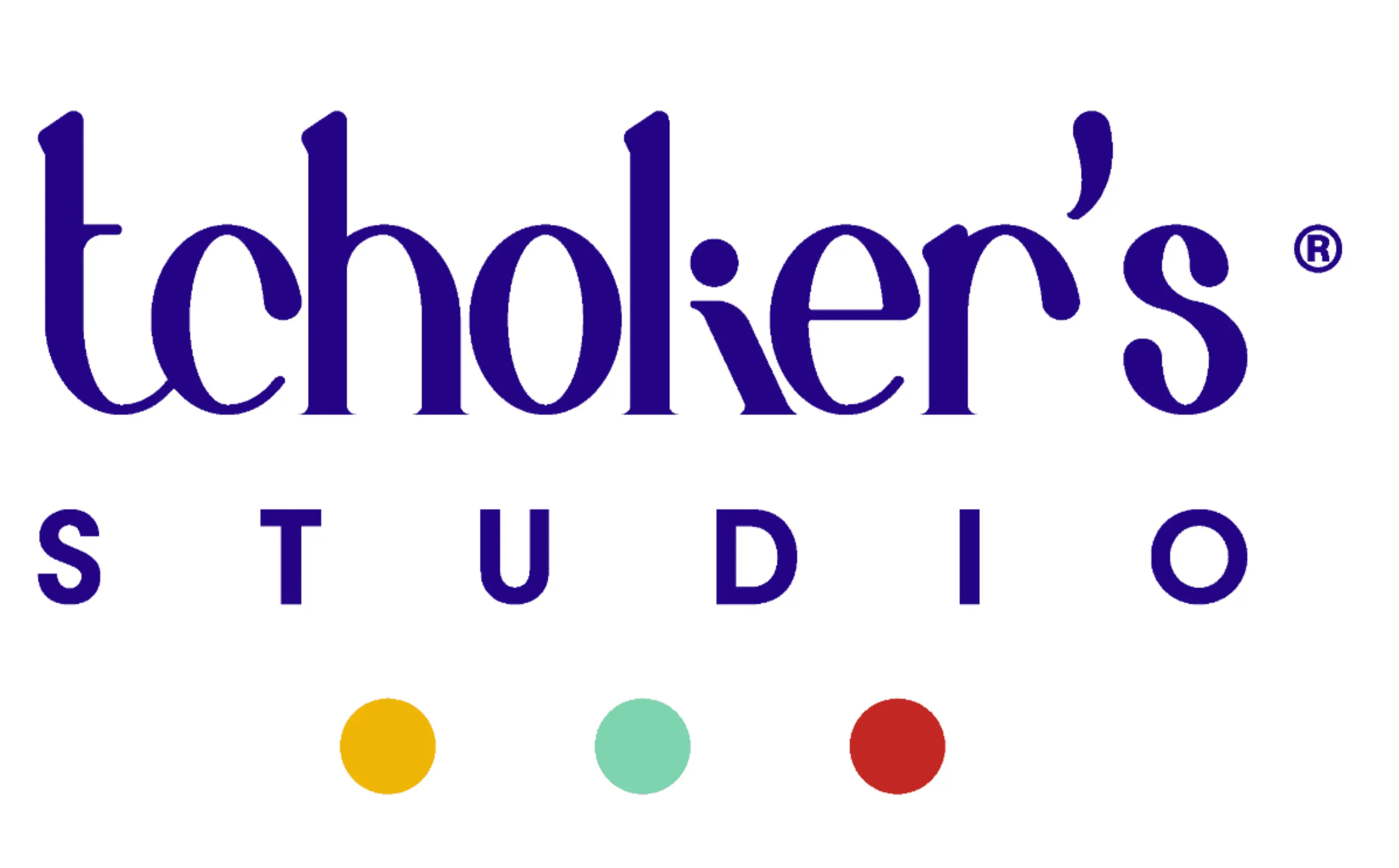 Tchoker's Studios - Baie-Mahault (Guadeloupe)