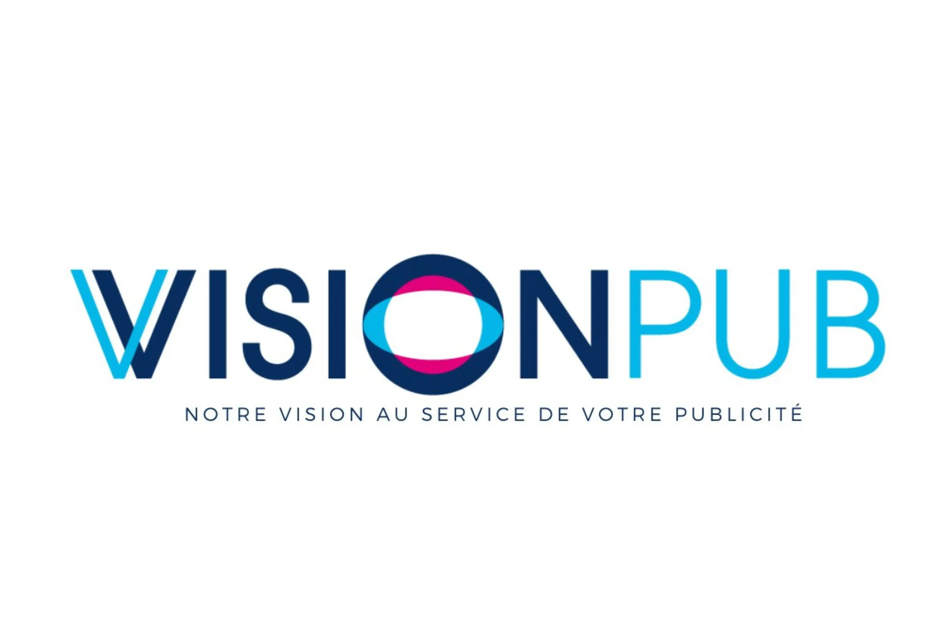 Vision Pub - Baie-Mahault (Guadeloupe)