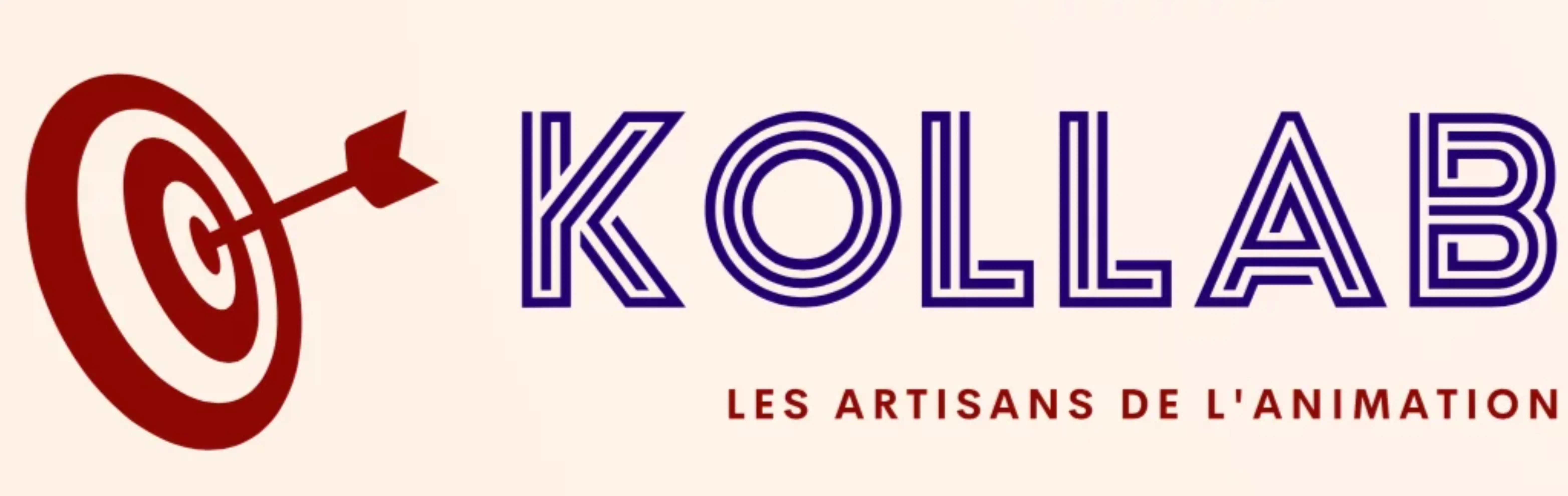 Kollab - Anglet (Pyrénées-Atlantiques)