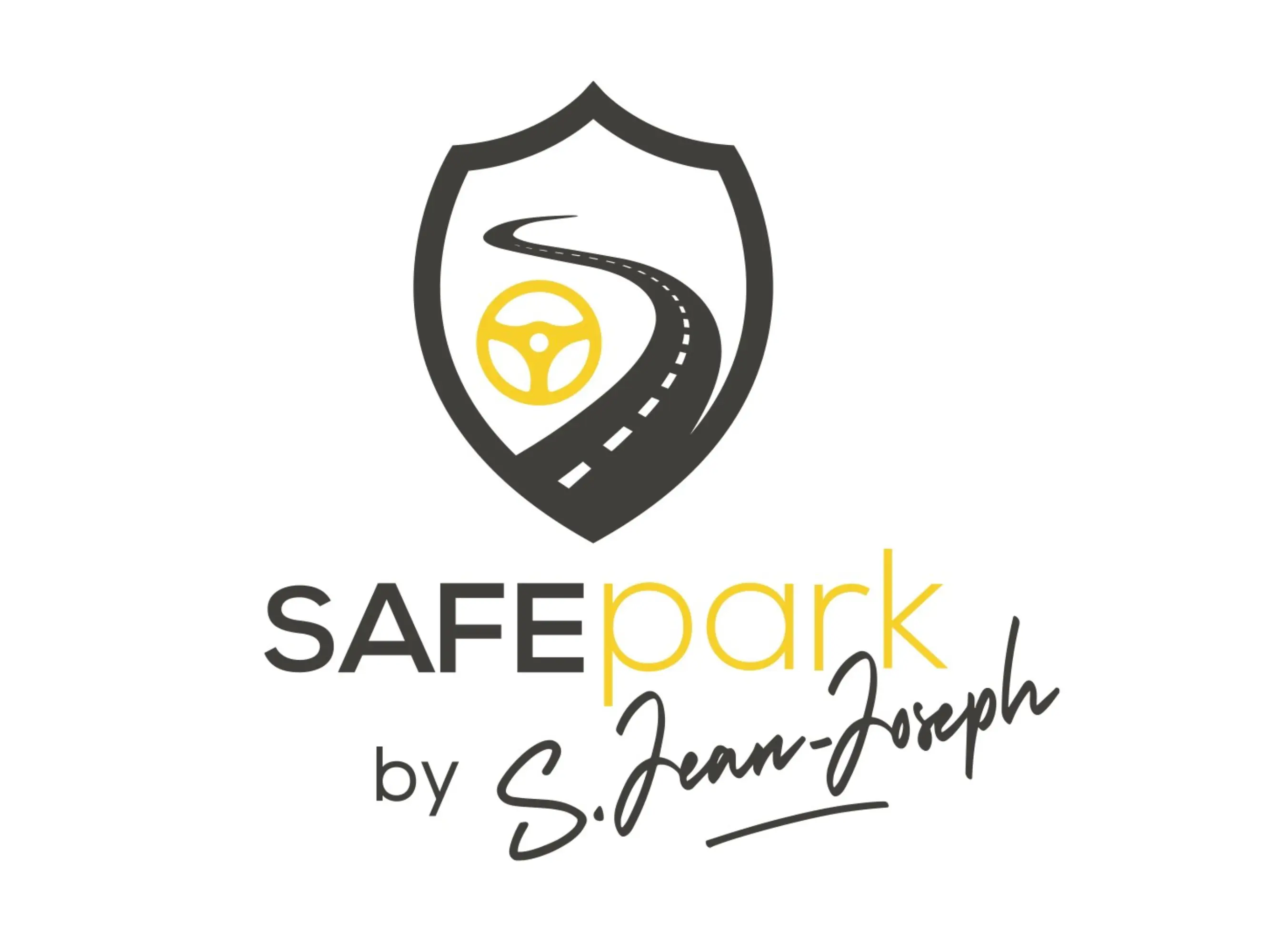 Safe Park - FORT-DE-FRANCE (Martinique)