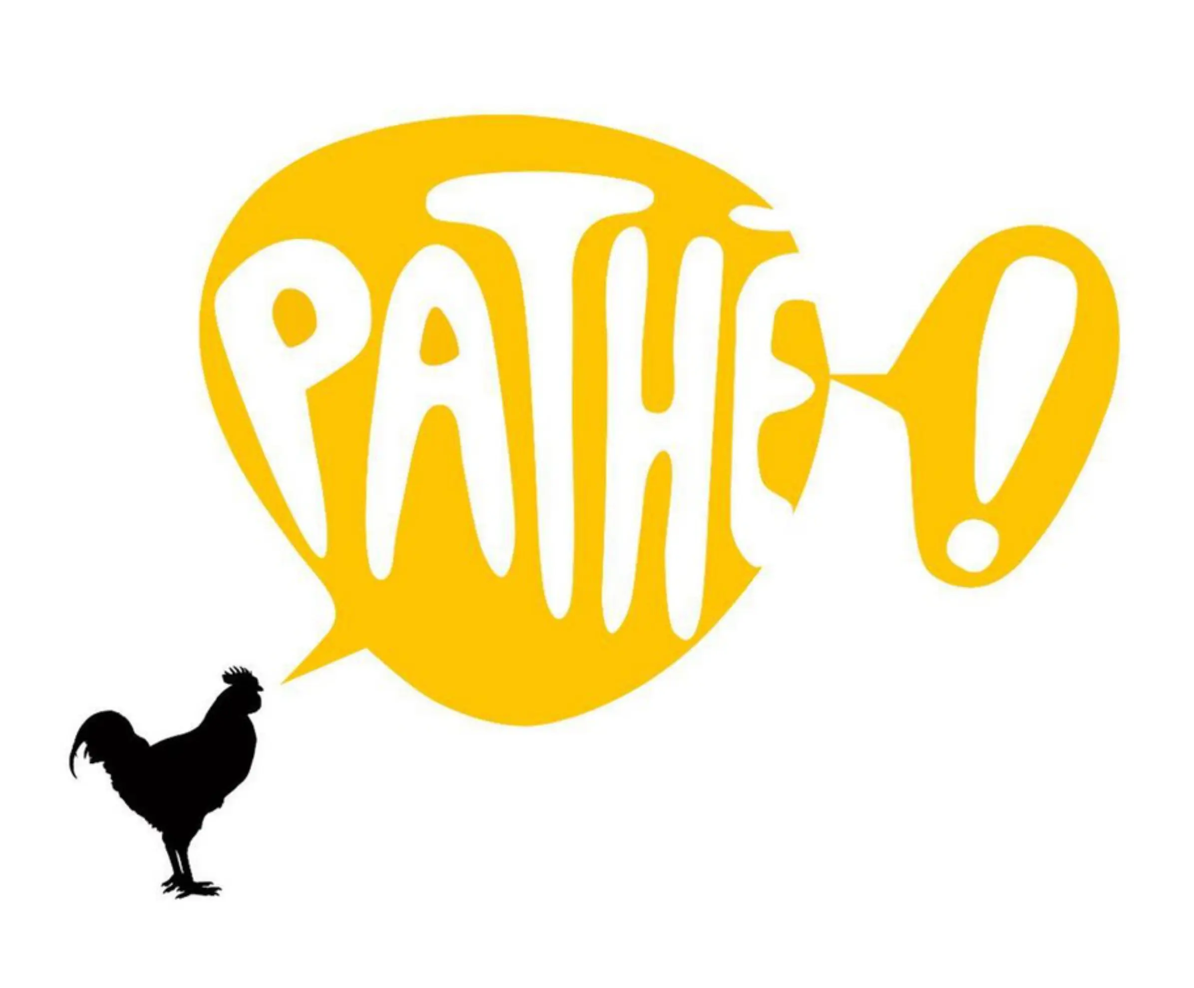 Pathé Business - PARIS (Paris)